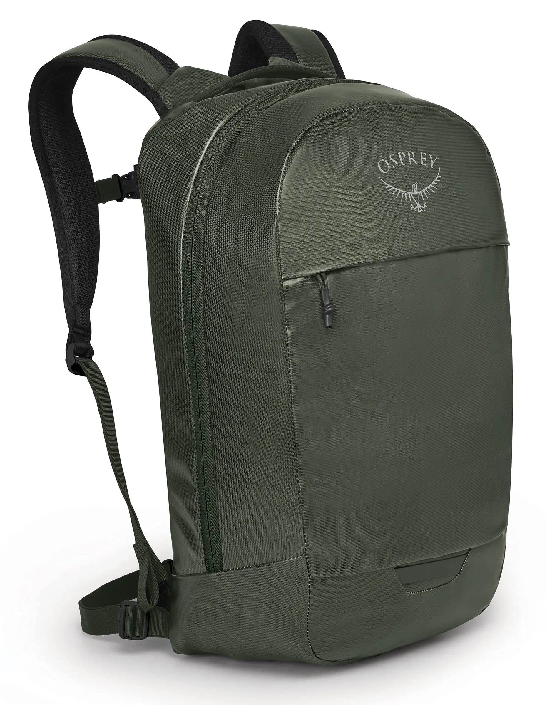 Osprey Packs Transporter Panel Loader Bags Osprey-Packs