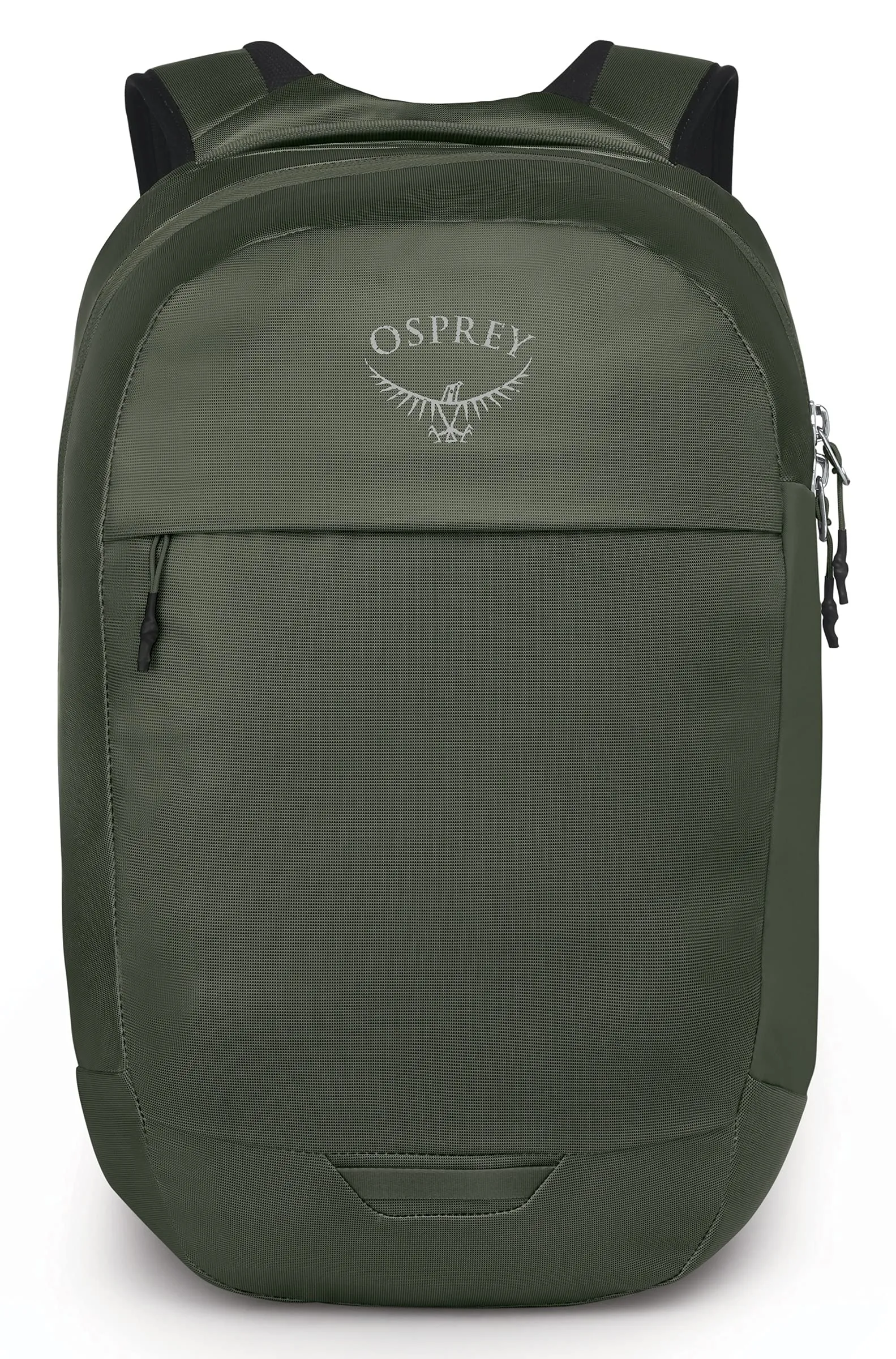 Osprey Packs Transporter Panel Loader Bags Osprey-Packs