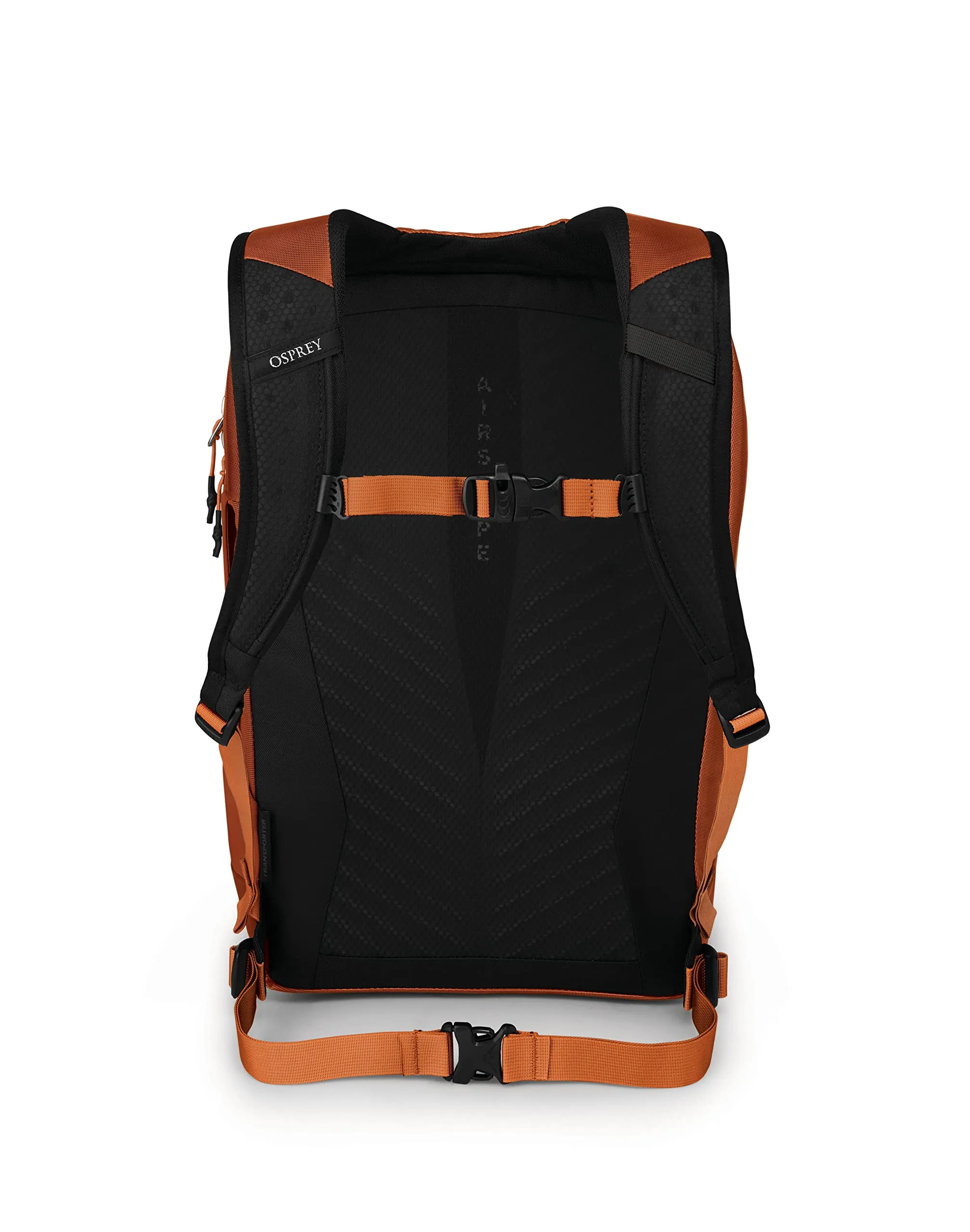 Osprey Packs Transporter Panel Loader Bags Osprey-Packs