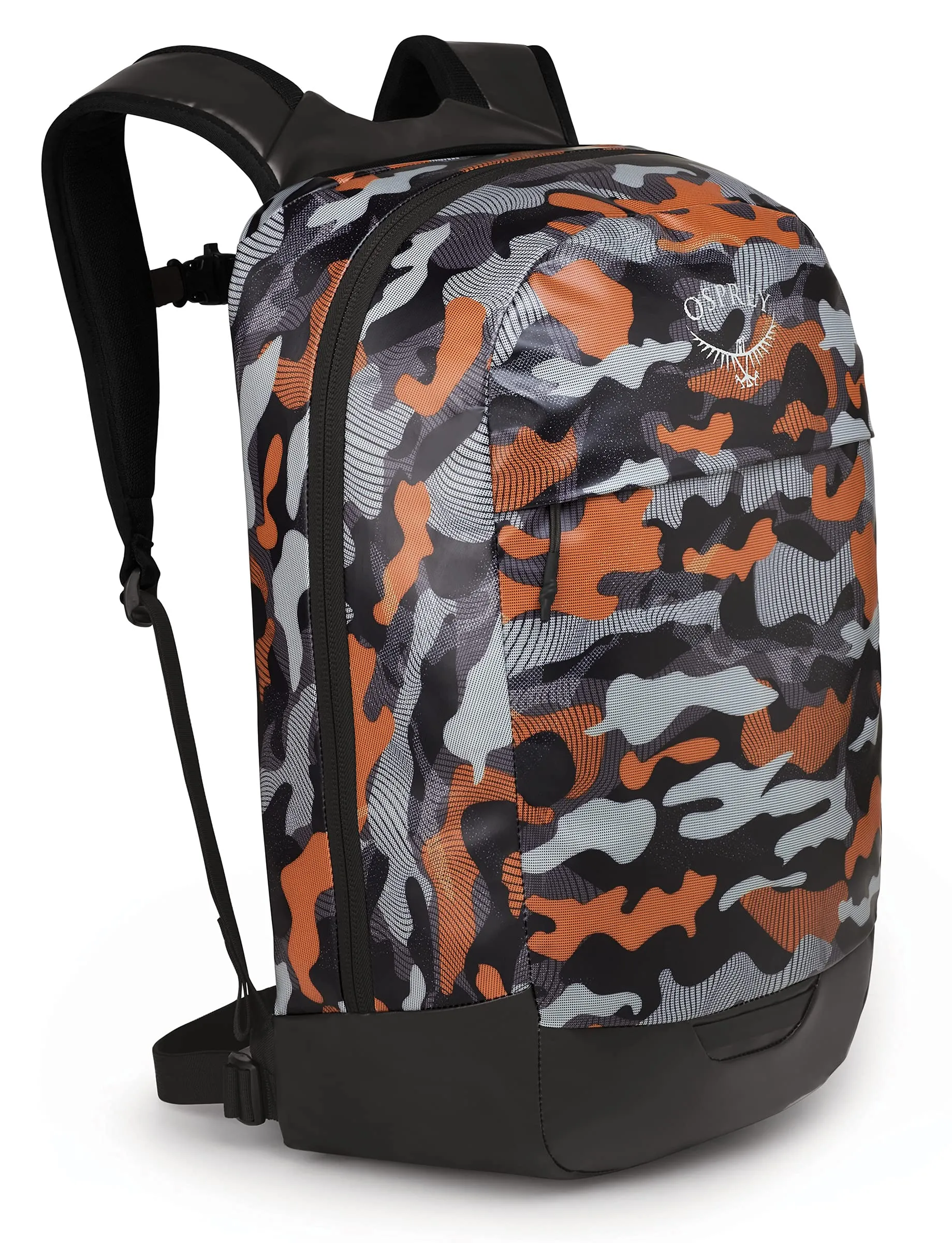 Osprey Packs Transporter Panel Loader Bags Osprey-Packs