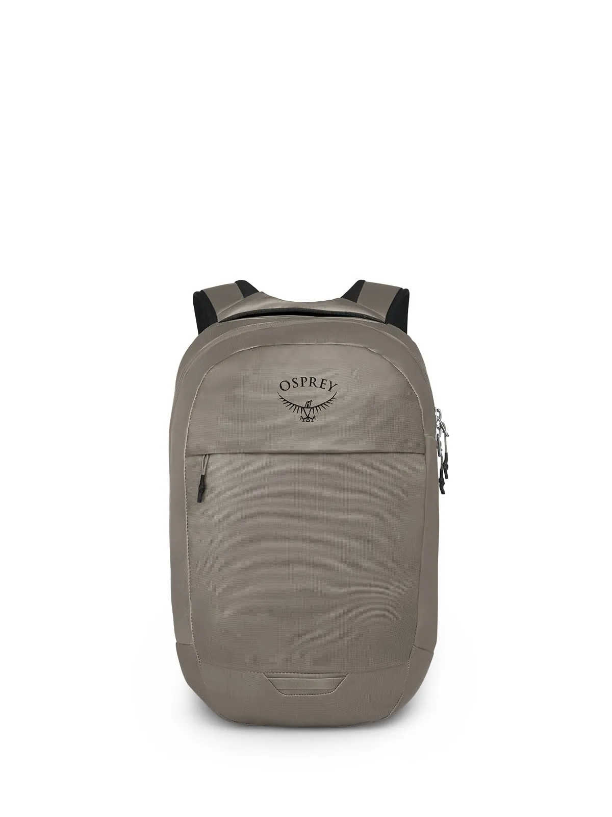 Osprey Packs Transporter Panel Loader Bags Osprey-Packs