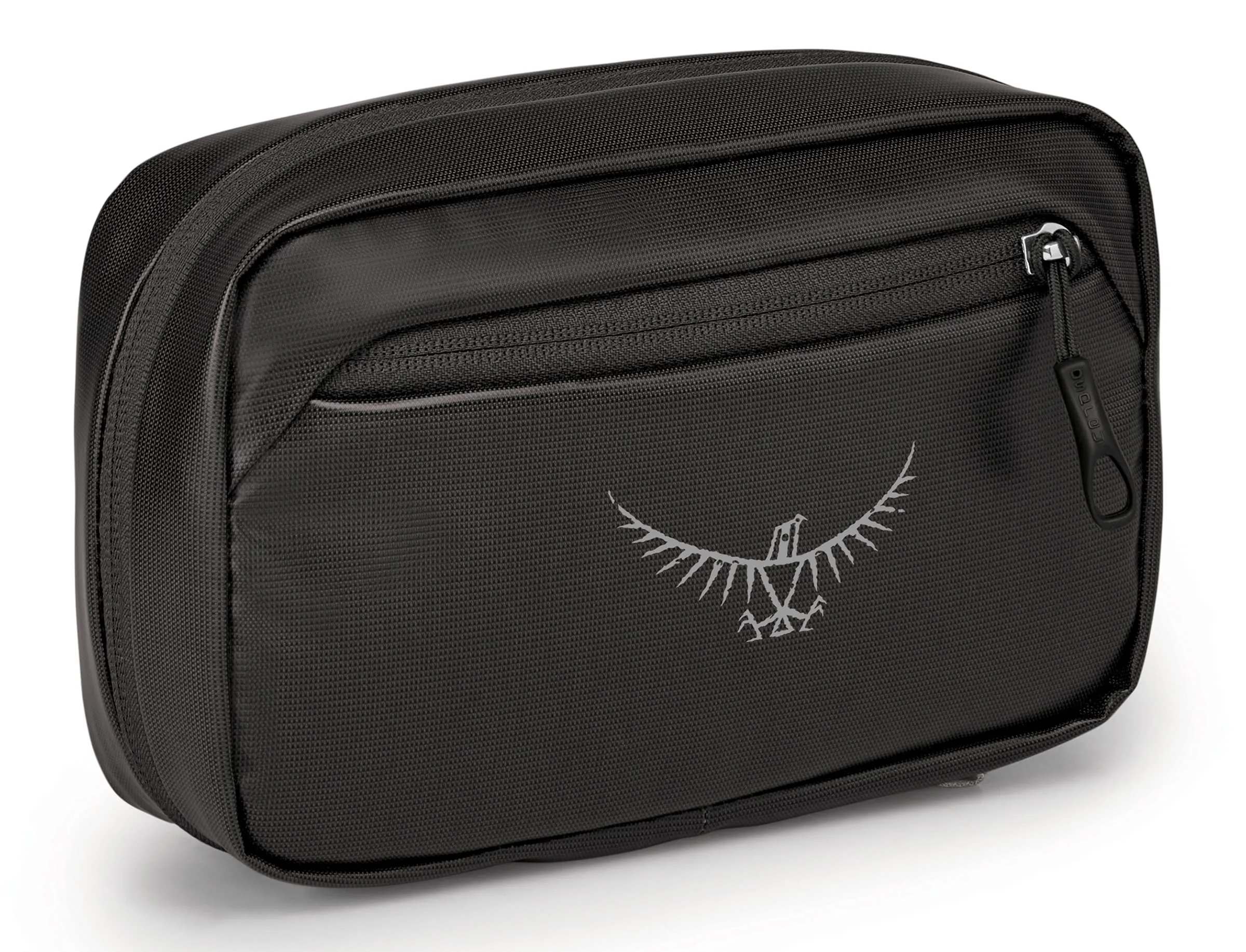 Osprey Packs Transporter Powerhouse Electronics Organizer Bags Osprey-Packs