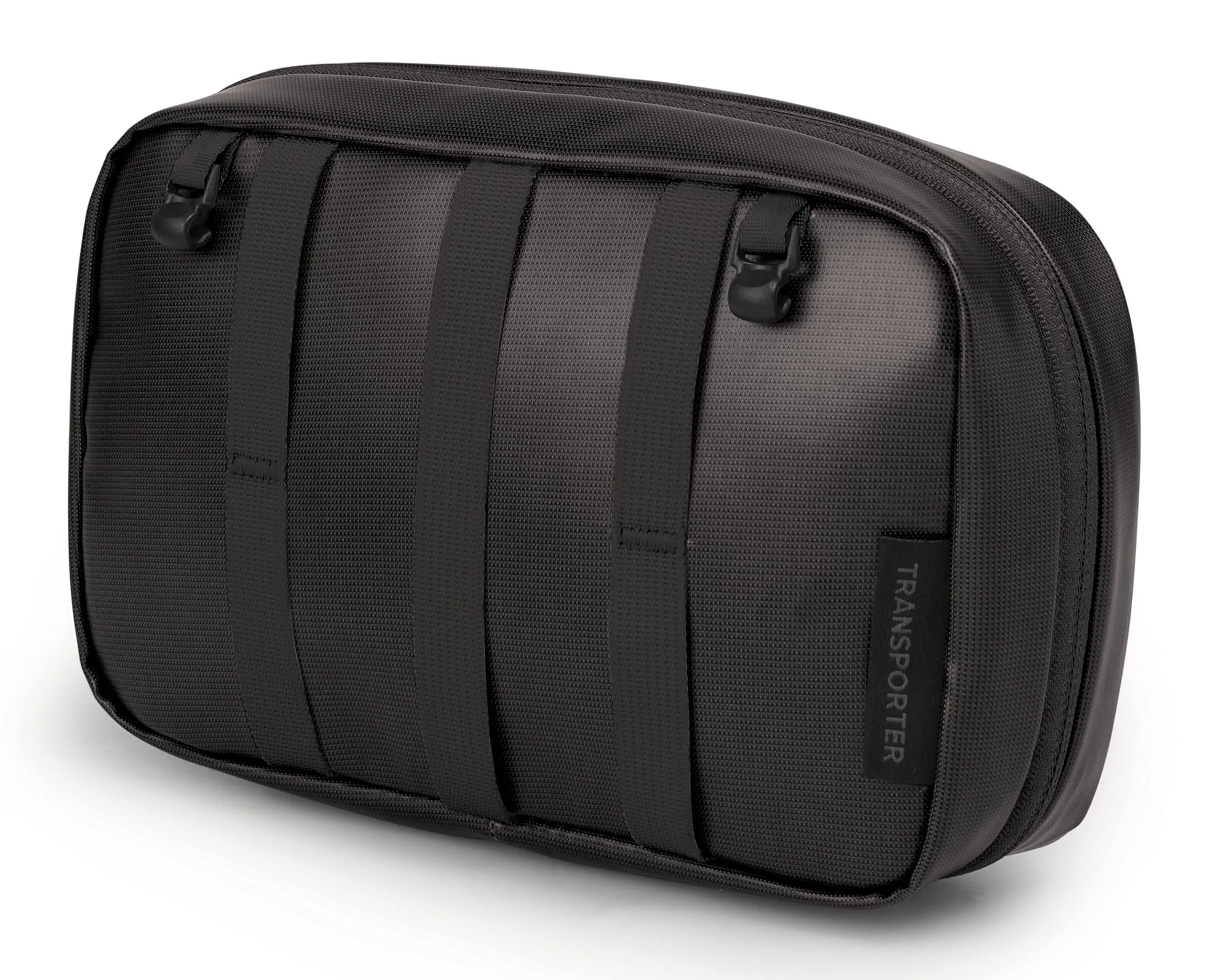 Osprey Packs Transporter Powerhouse Electronics Organizer Bags Osprey-Packs