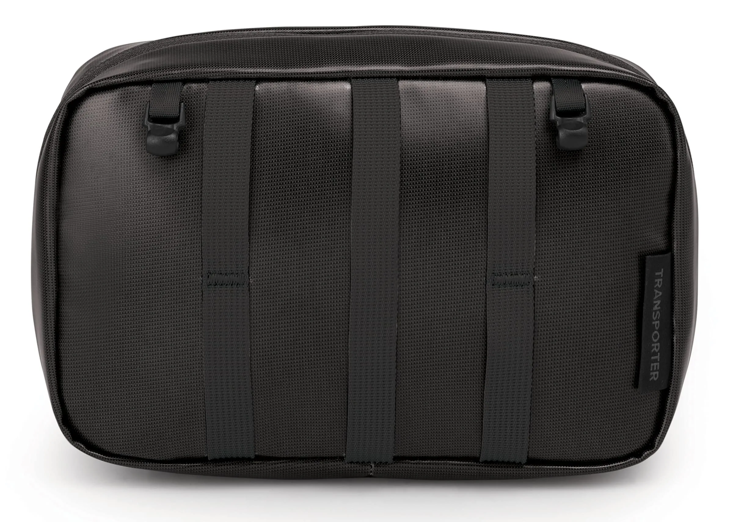 Osprey Packs Transporter Powerhouse Electronics Organizer Bags Osprey-Packs