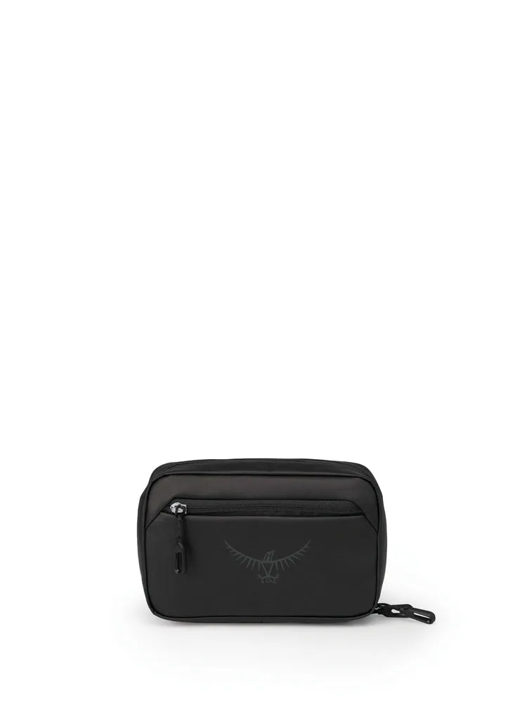 Osprey Packs Transporter Powerhouse Electronics Organizer Bags Osprey-Packs