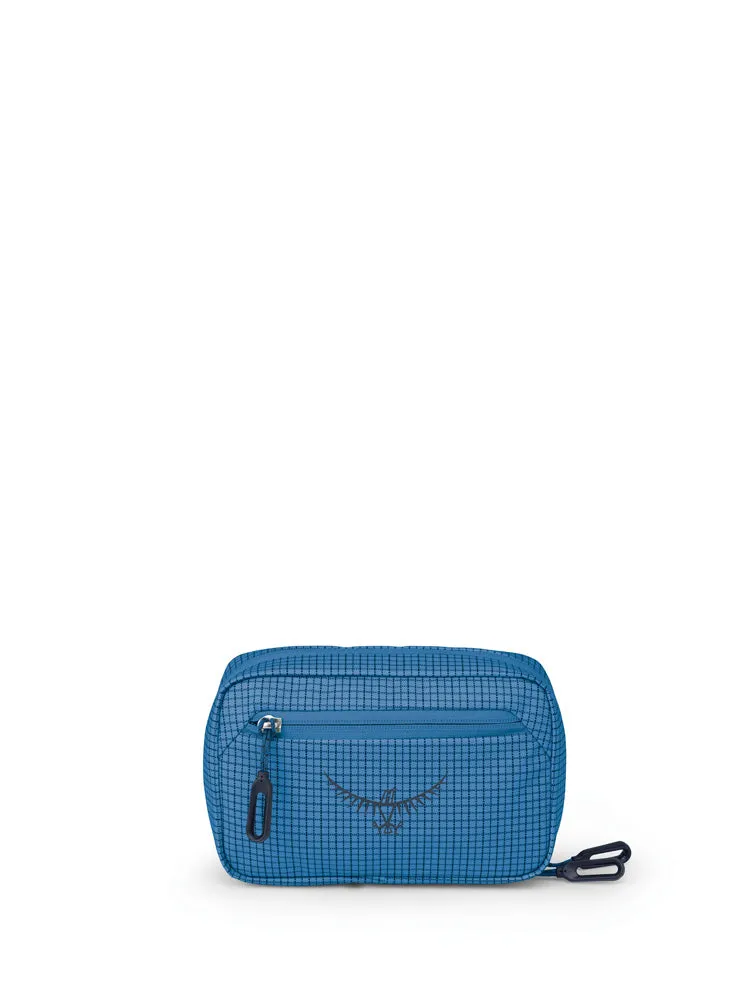 Osprey Packs Transporter Powerhouse Electronics Organizer Bags Osprey-Packs