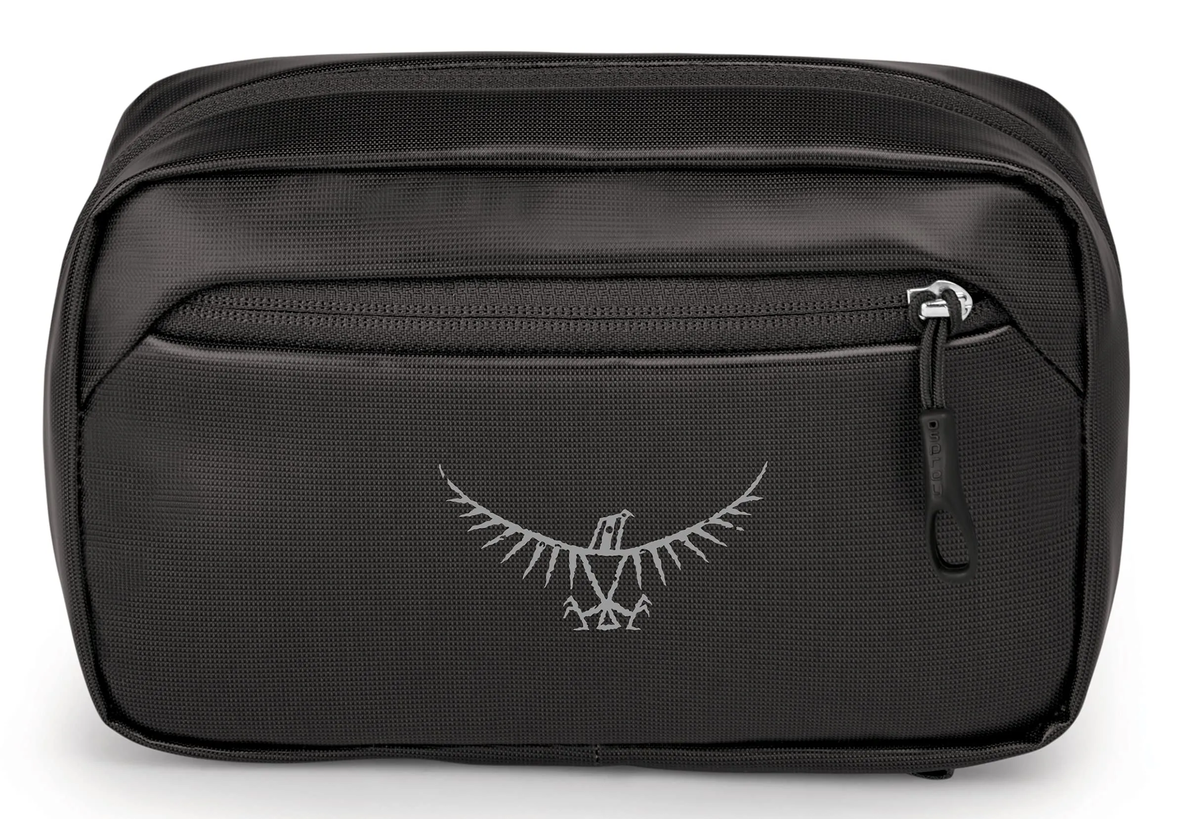 Osprey Packs Transporter Powerhouse Electronics Organizer Bags Osprey-Packs