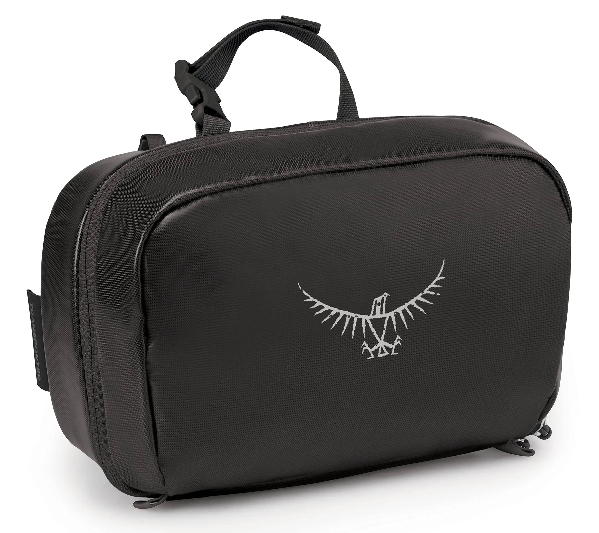 Osprey Packs Transporter Toiletry Kit Bags Osprey-Packs