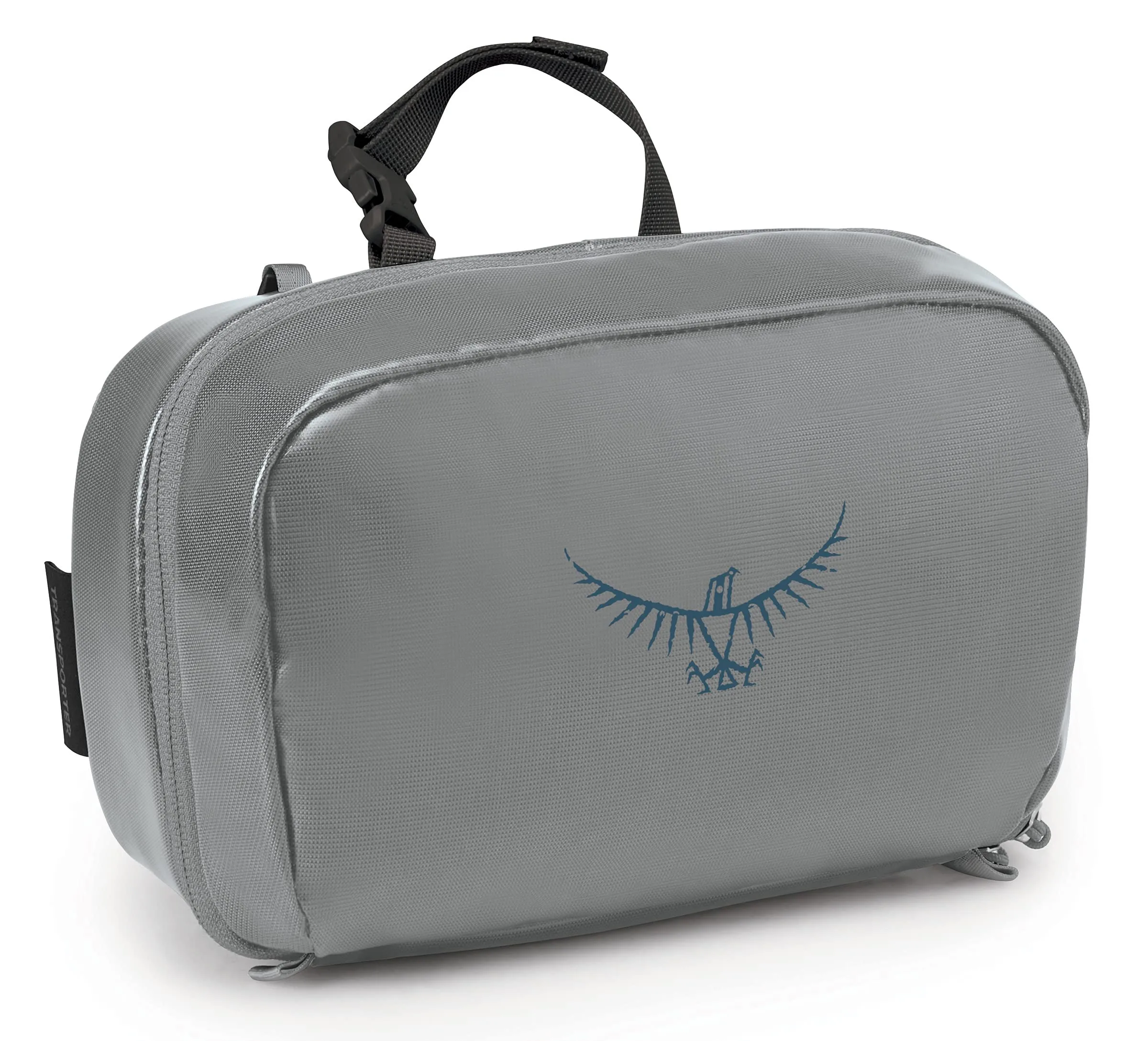 Osprey Packs Transporter Toiletry Kit Bags Osprey-Packs