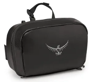 Osprey Packs Transporter Toiletry Kit Bags Osprey-Packs