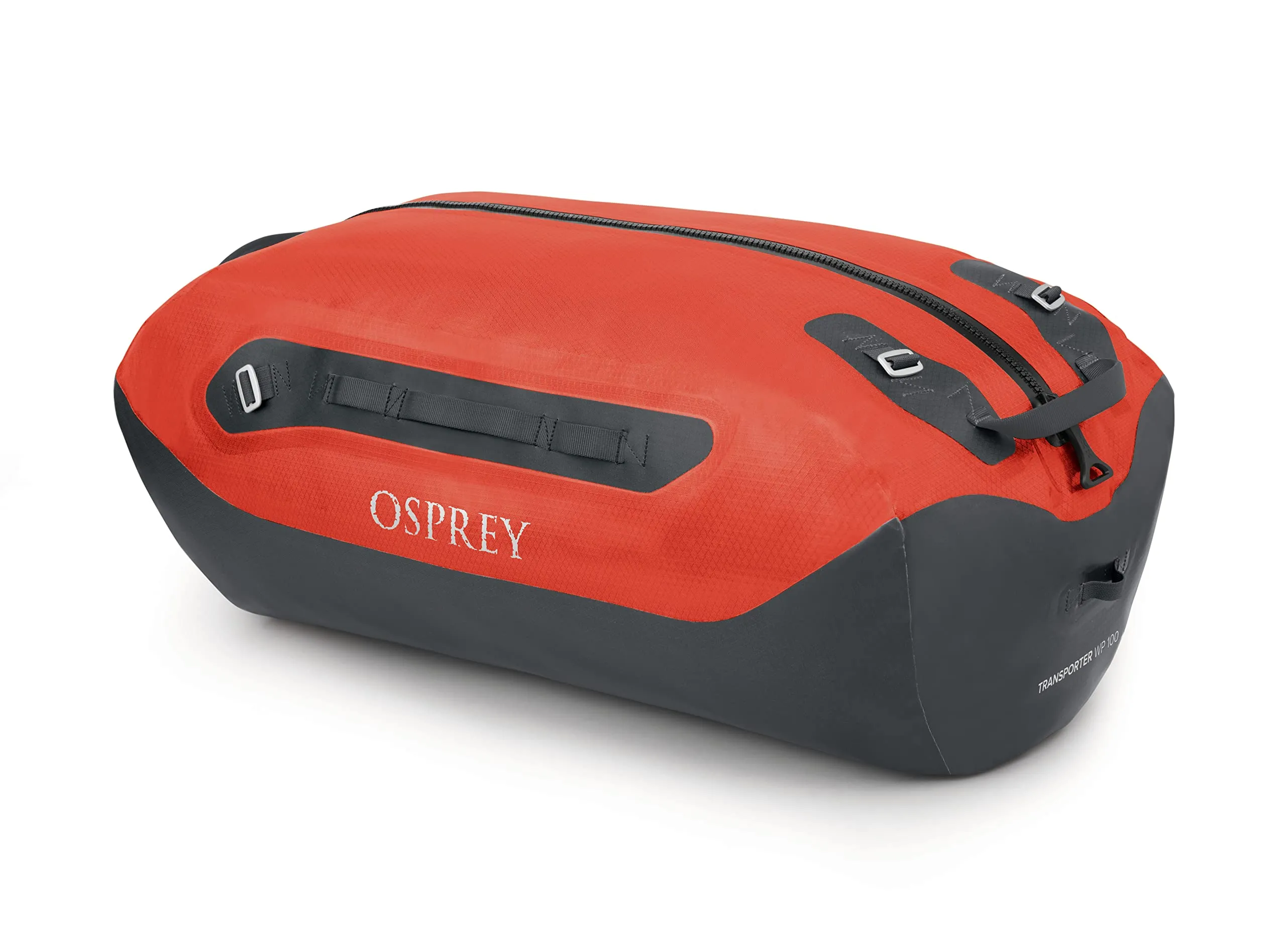 Osprey Packs Transporter Waterproof 100 Duffel Bag Bags Osprey-Packs