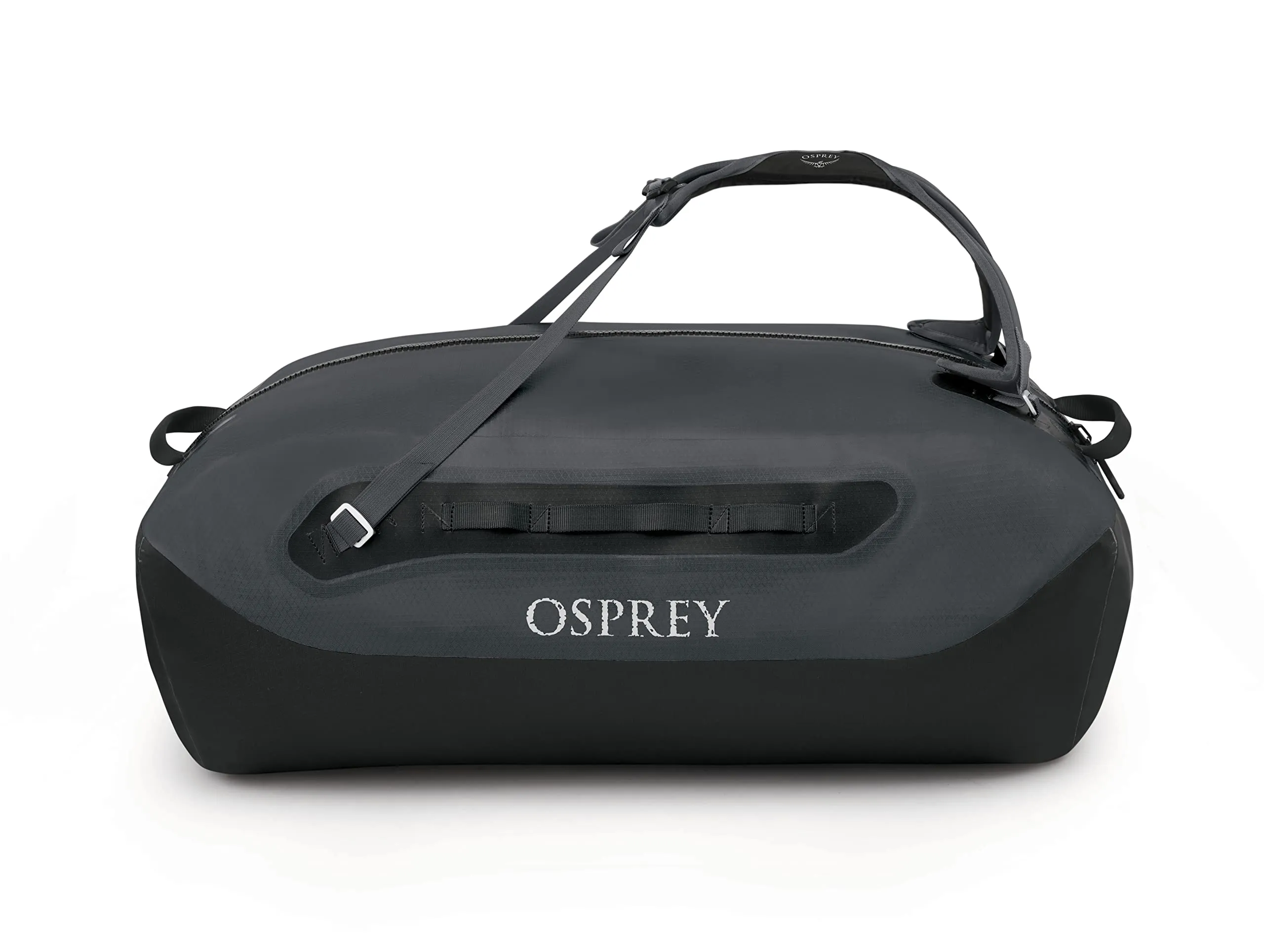 Osprey Packs Transporter Waterproof 100 Duffel Bag Bags Osprey-Packs