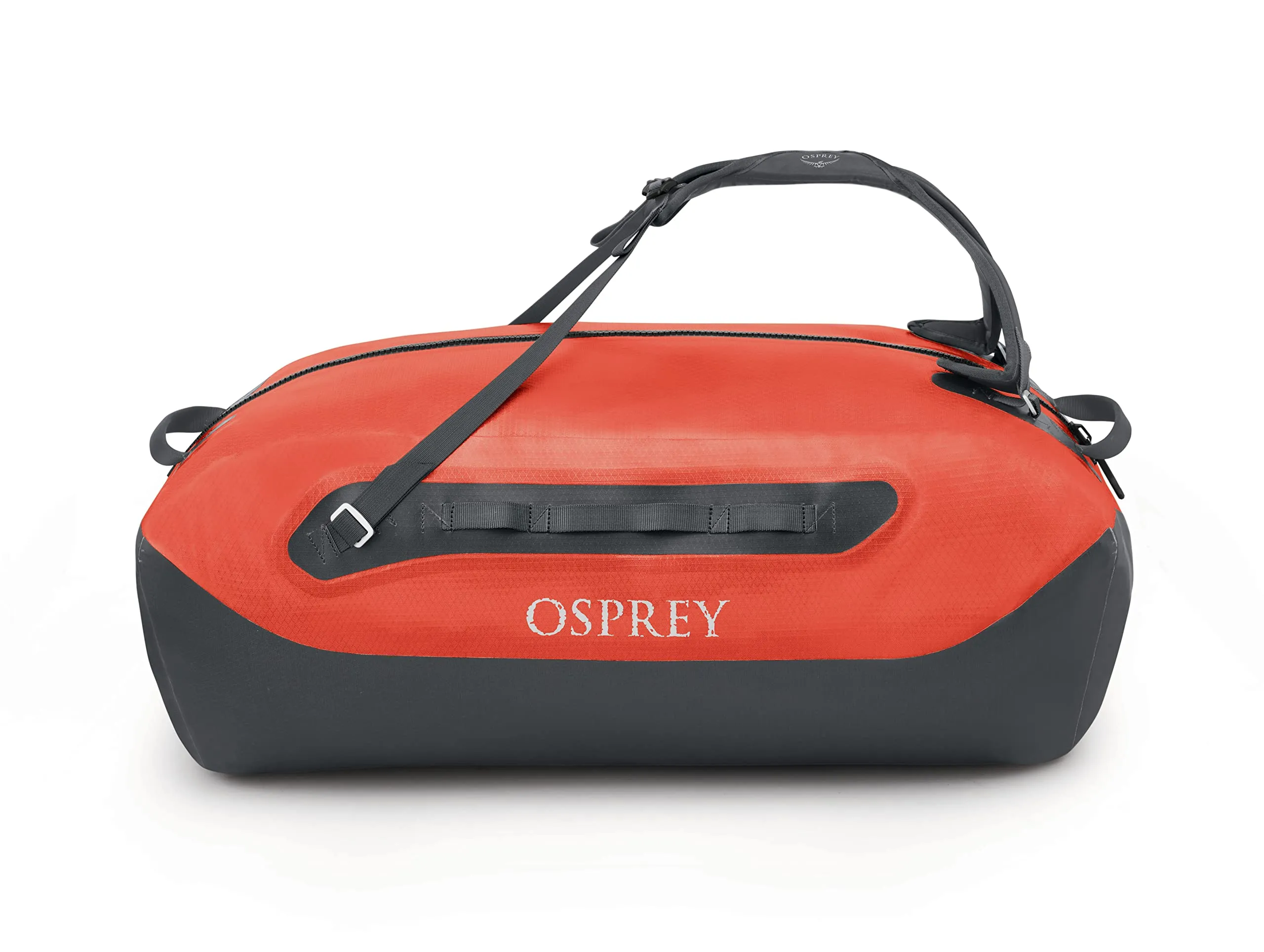 Osprey Packs Transporter Waterproof 100 Duffel Bag Bags Osprey-Packs