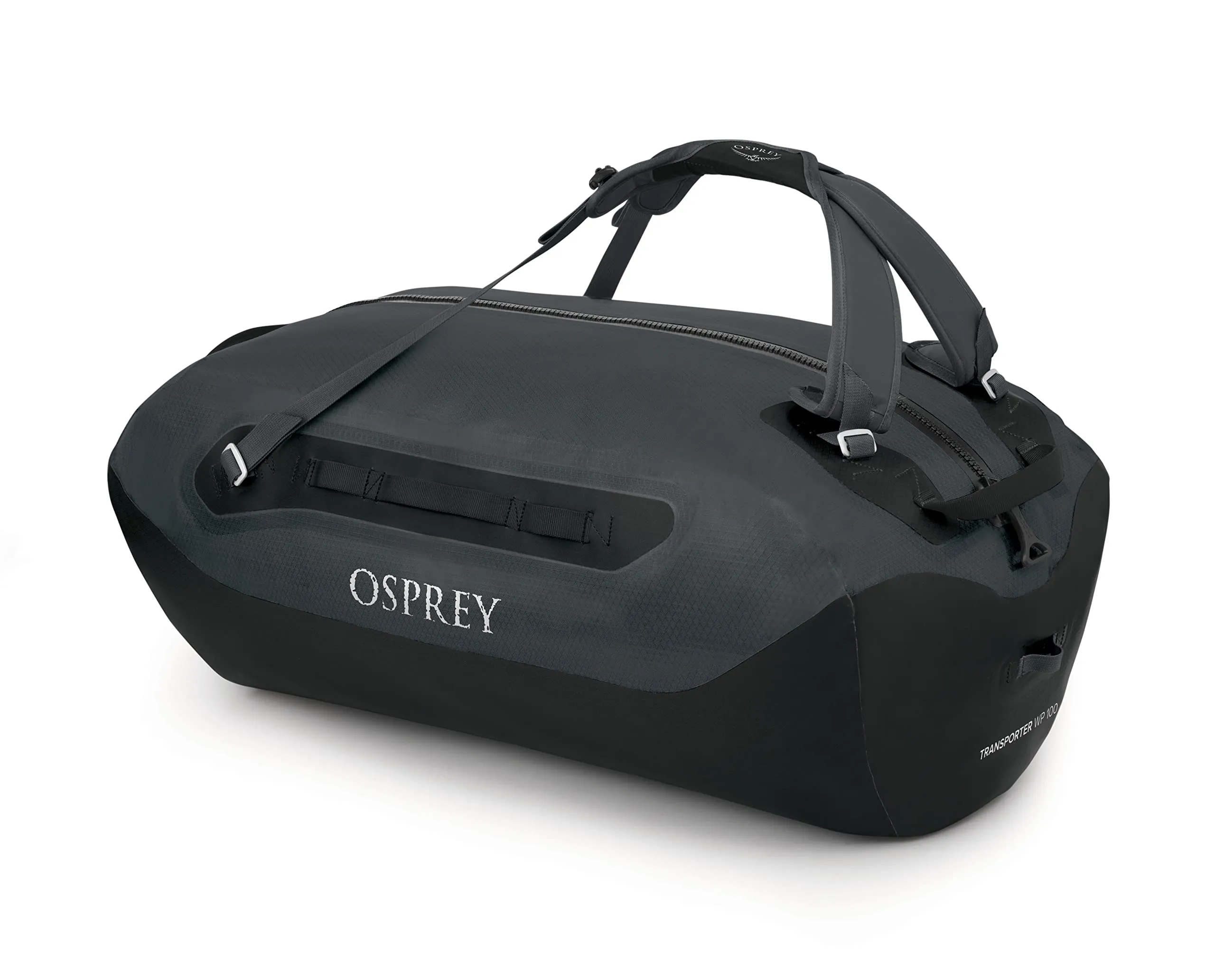 Osprey Packs Transporter Waterproof 100 Duffel Bag Bags Osprey-Packs