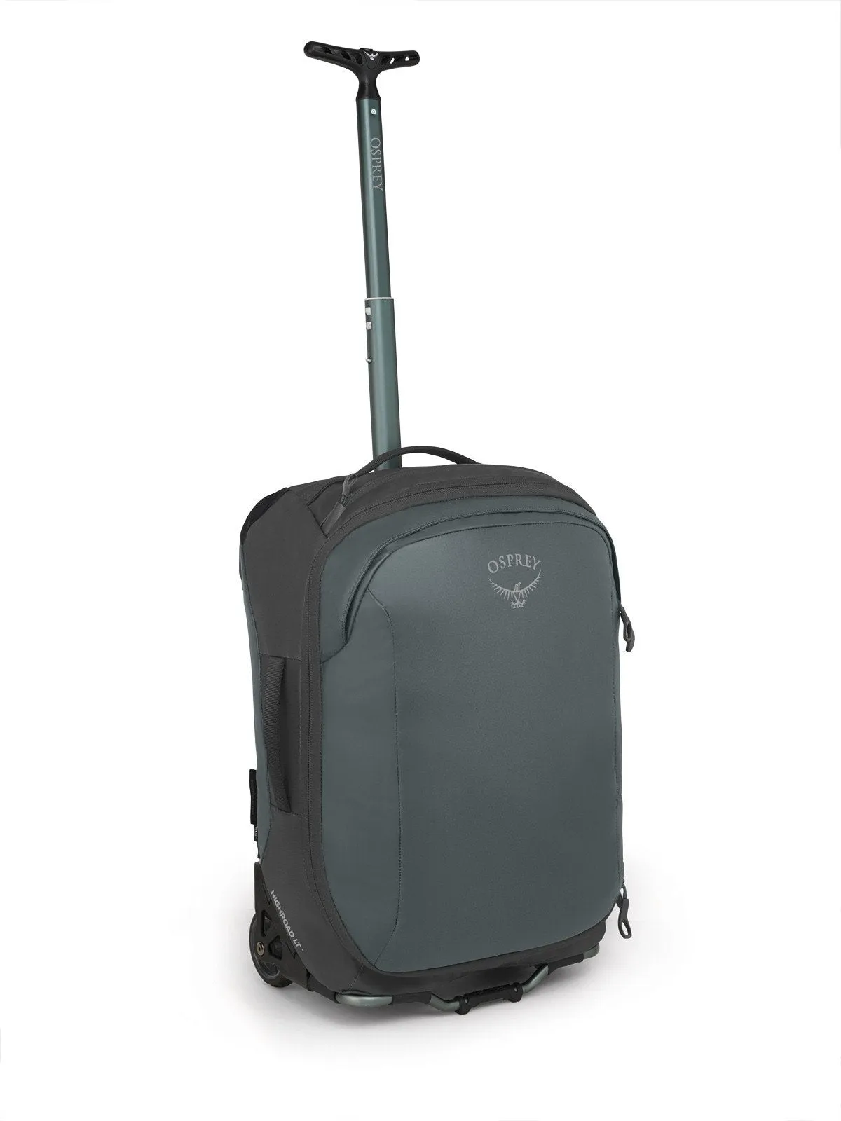 Osprey Packs Transporter Wheeled Carry-On Bags Osprey-Packs