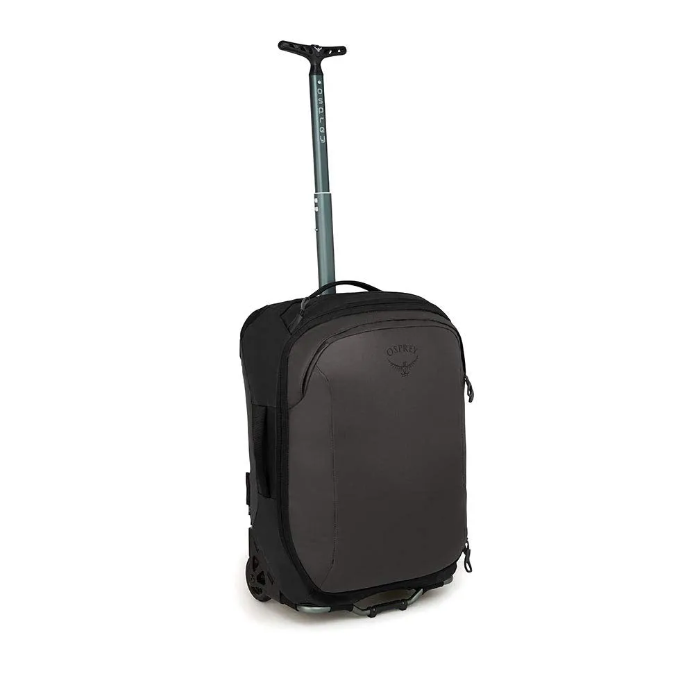 Osprey Packs Transporter Wheeled Carry-On Bags Osprey-Packs