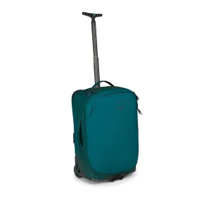Osprey Packs Transporter Wheeled Carry-On Bags Osprey-Packs