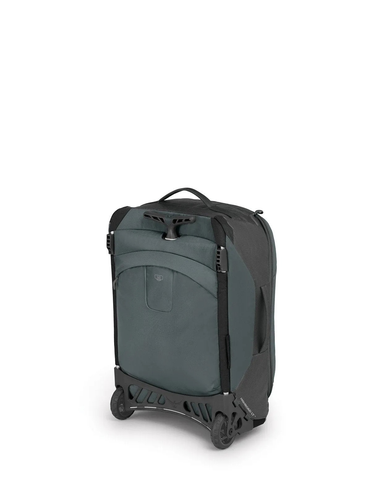 Osprey Packs Transporter Wheeled Carry-On Bags Osprey-Packs