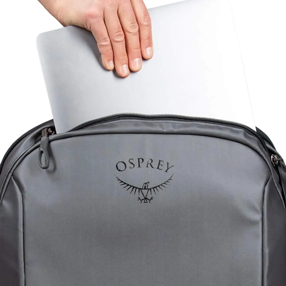 Osprey Packs Transporter Wheeled Carry-On Bags Osprey-Packs