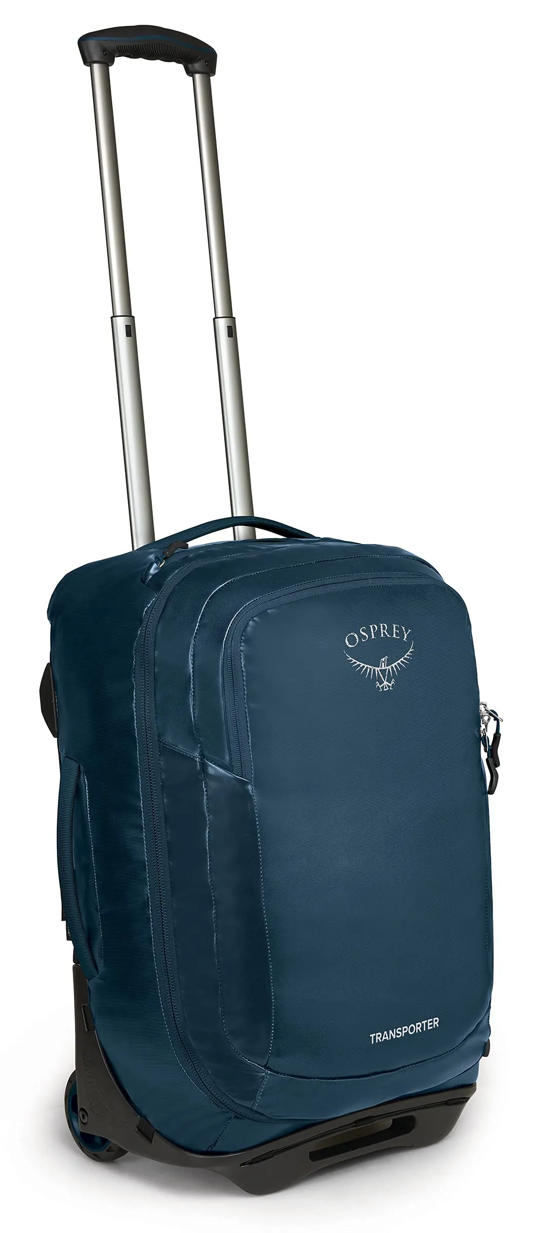 Osprey Packs Transporter Wheeled Carry-On Bags Osprey-Packs