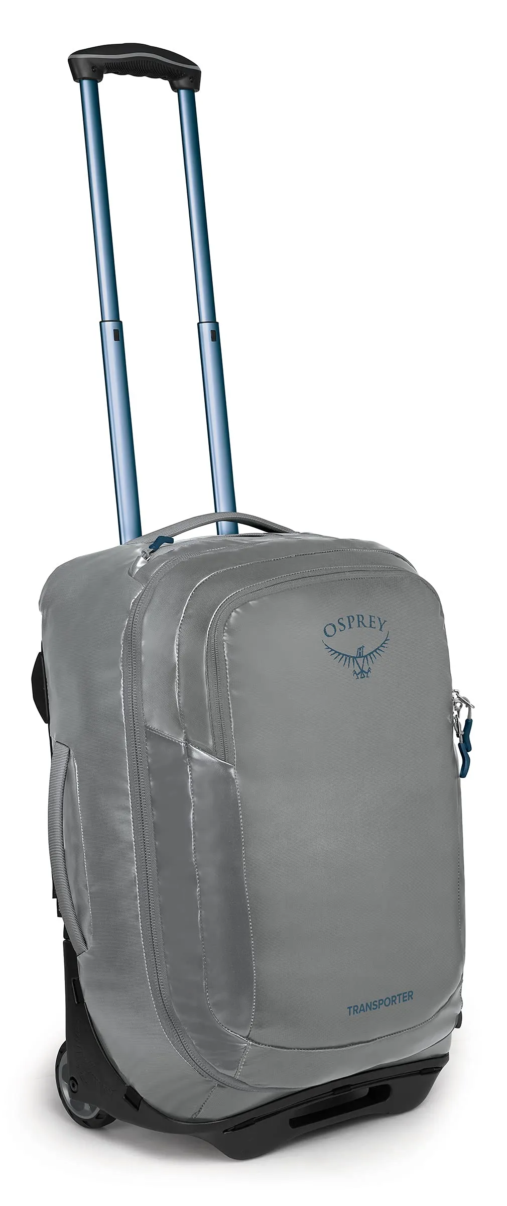 Osprey Packs Transporter Wheeled Carry-On Bags Osprey-Packs