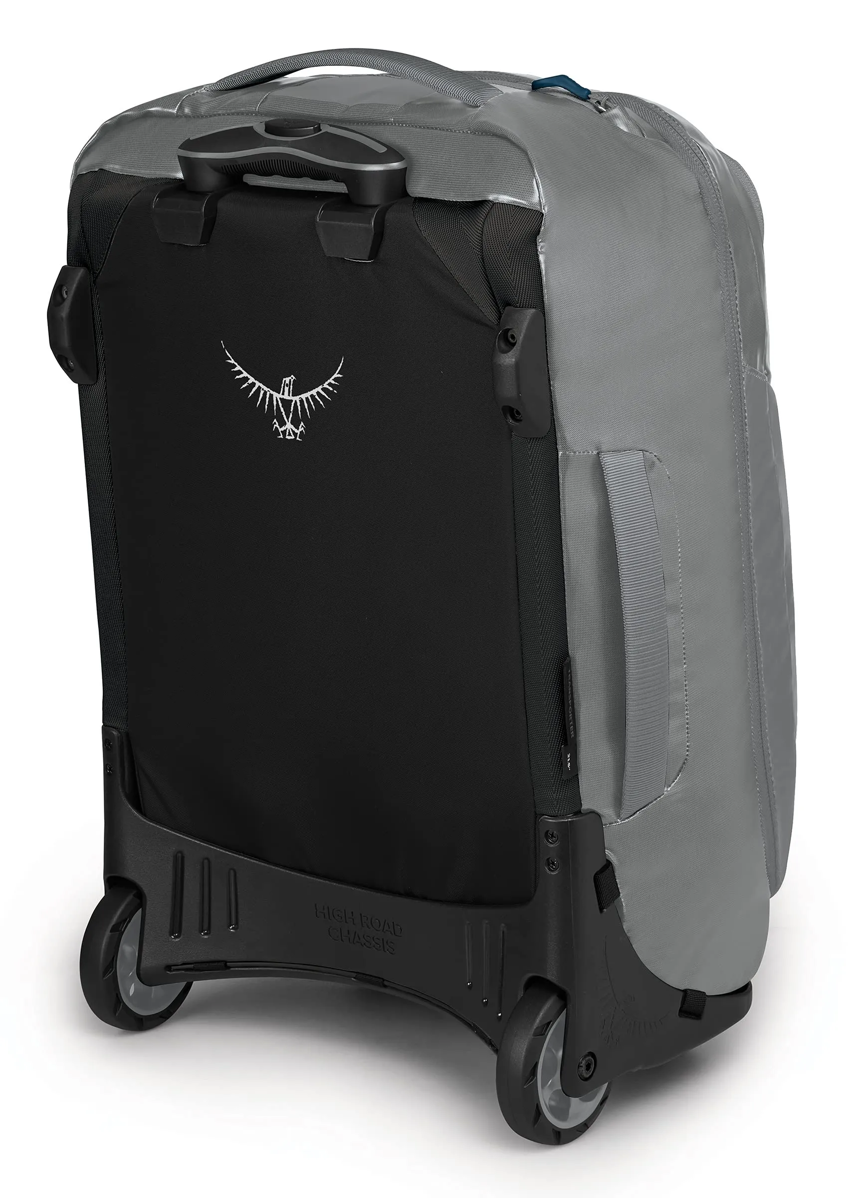 Osprey Packs Transporter Wheeled Carry-On Bags Osprey-Packs
