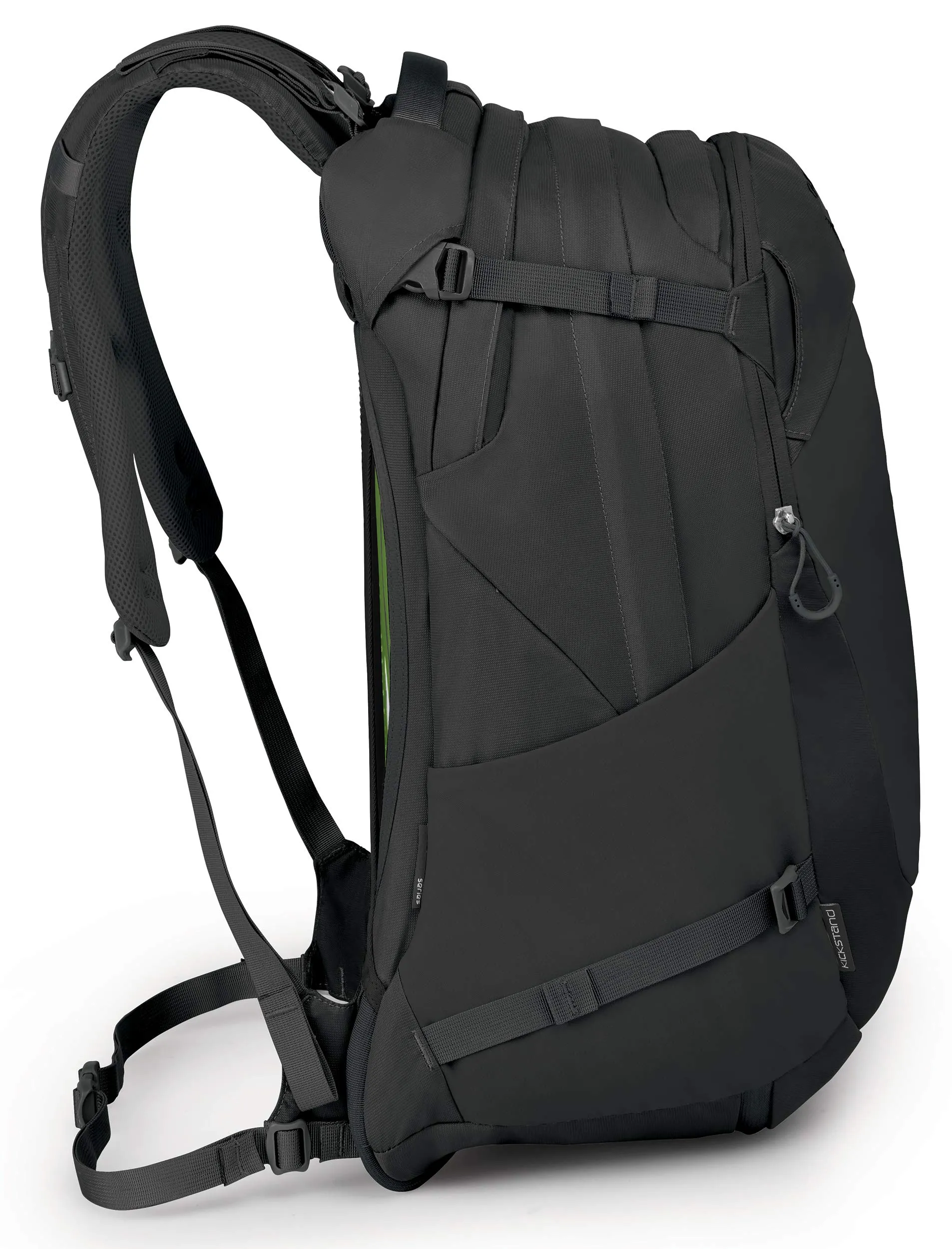 Osprey Packs Tropos Backpack Bags Osprey-Packs