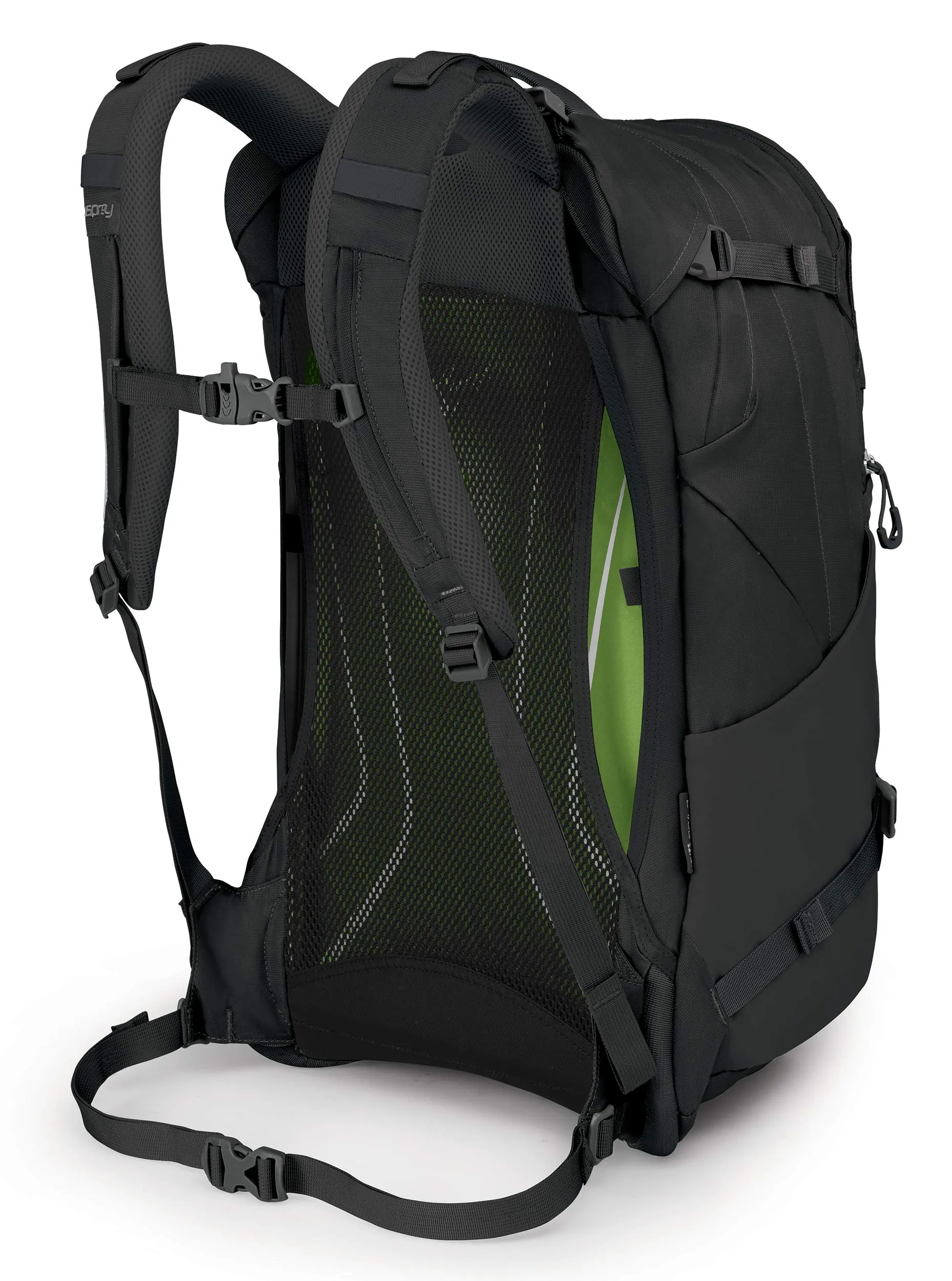 Osprey Packs Tropos Backpack Bags Osprey-Packs