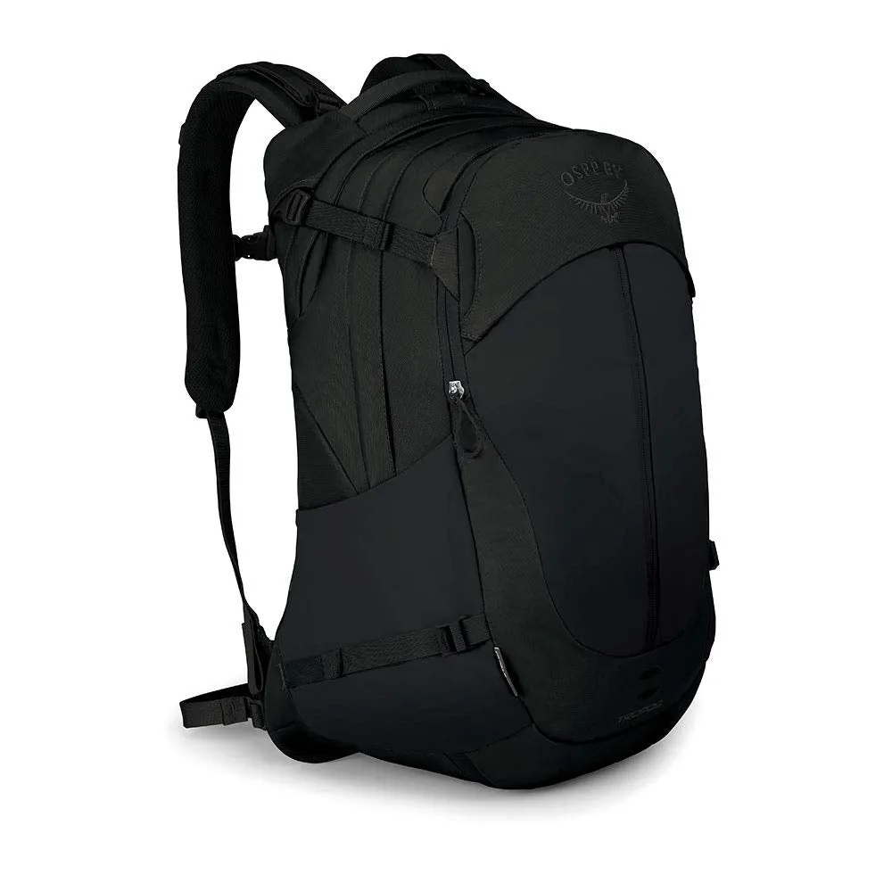 Osprey Packs Tropos Backpack Bags Osprey-Packs