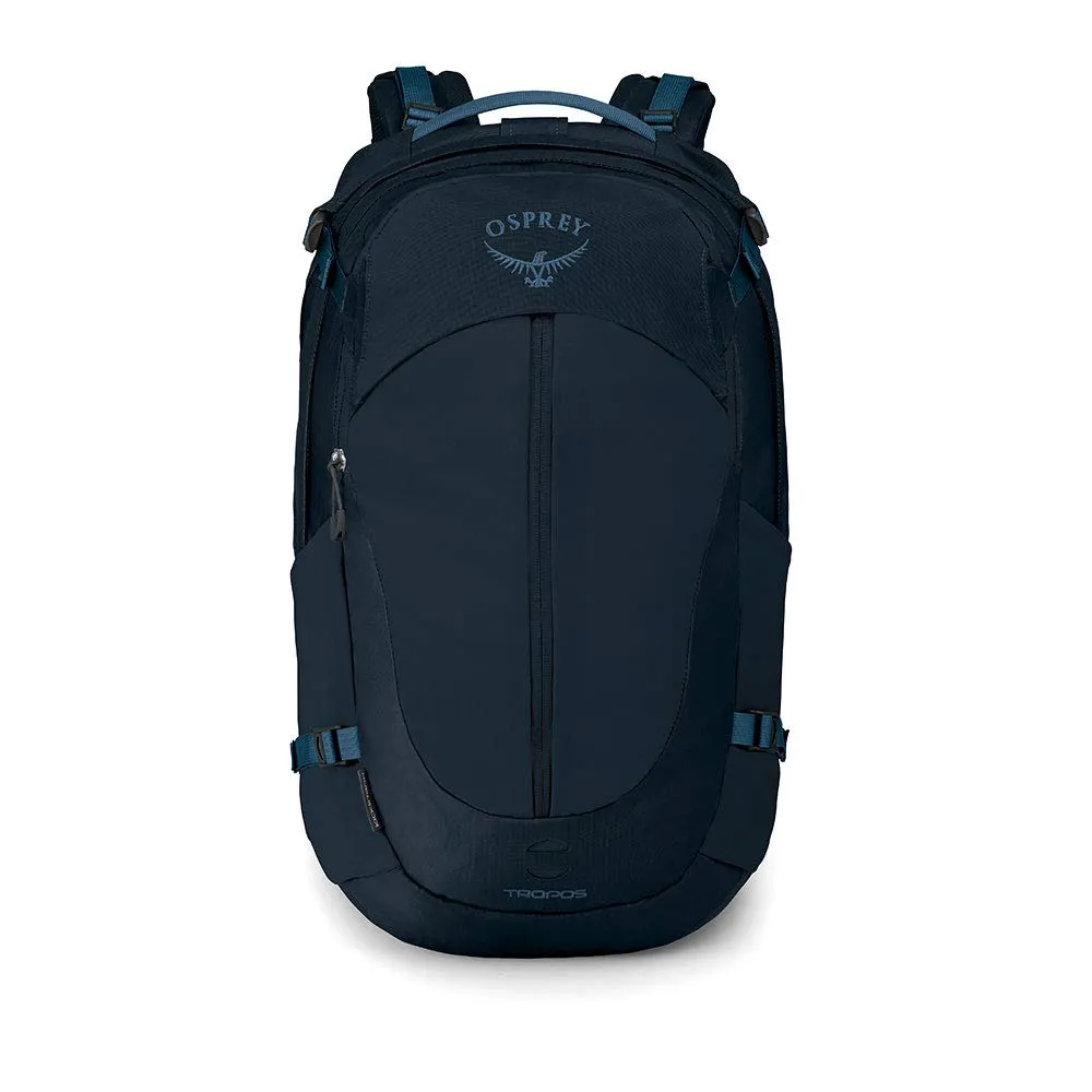Osprey Packs Tropos Backpack Bags Osprey-Packs