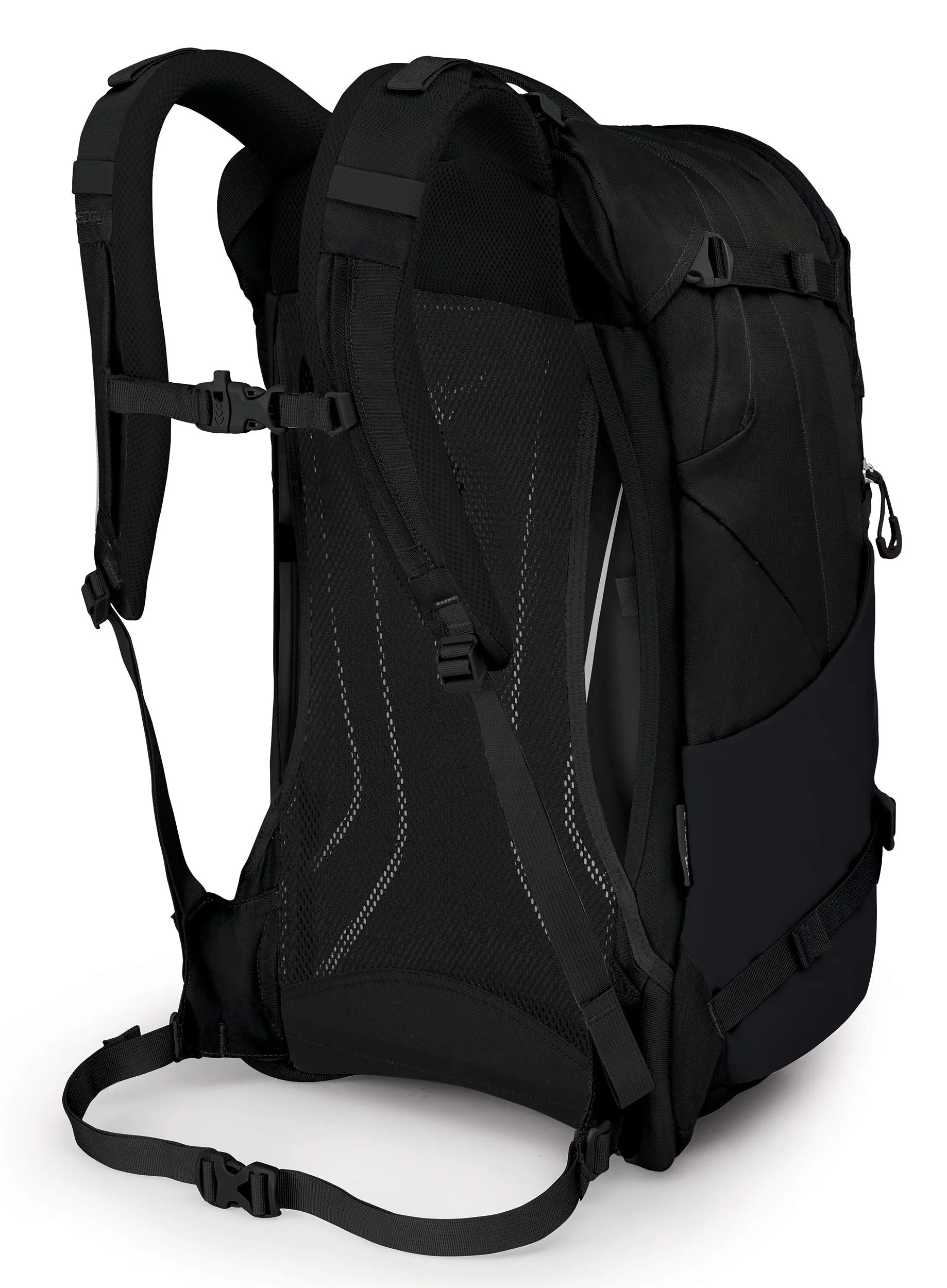 Osprey Packs Tropos Backpack Bags Osprey-Packs