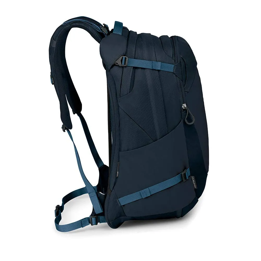 Osprey Packs Tropos Backpack Bags Osprey-Packs