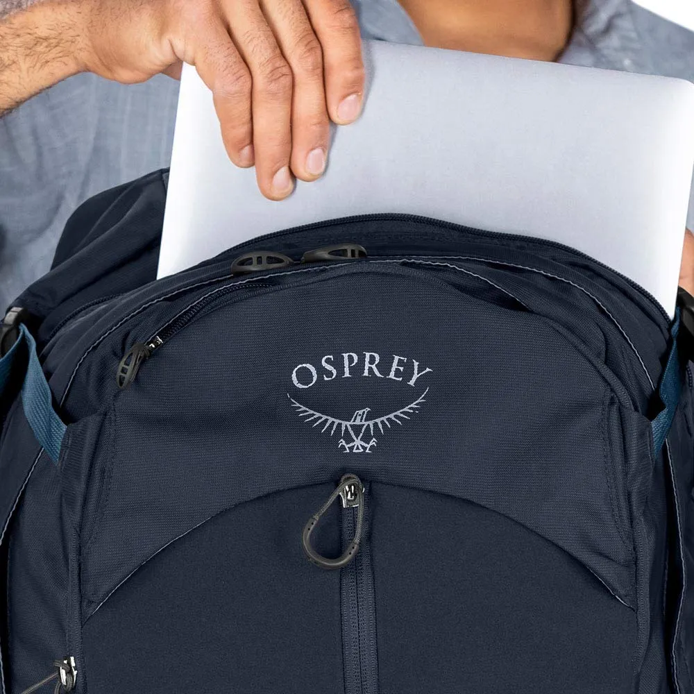 Osprey Packs Tropos Backpack Bags Osprey-Packs