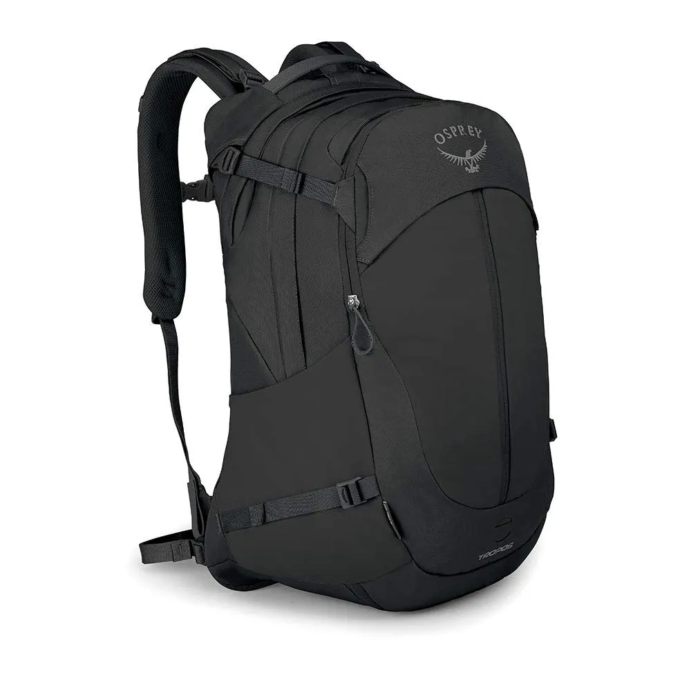 Osprey Packs Tropos Backpack Bags Osprey-Packs