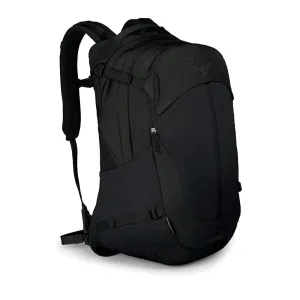 Osprey Packs Tropos Backpack Bags Osprey-Packs