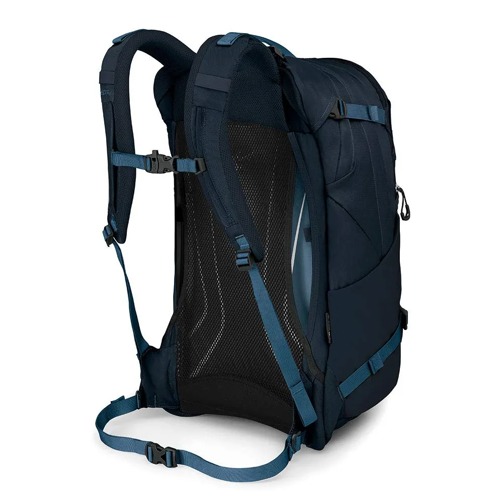Osprey Packs Tropos Backpack Bags Osprey-Packs