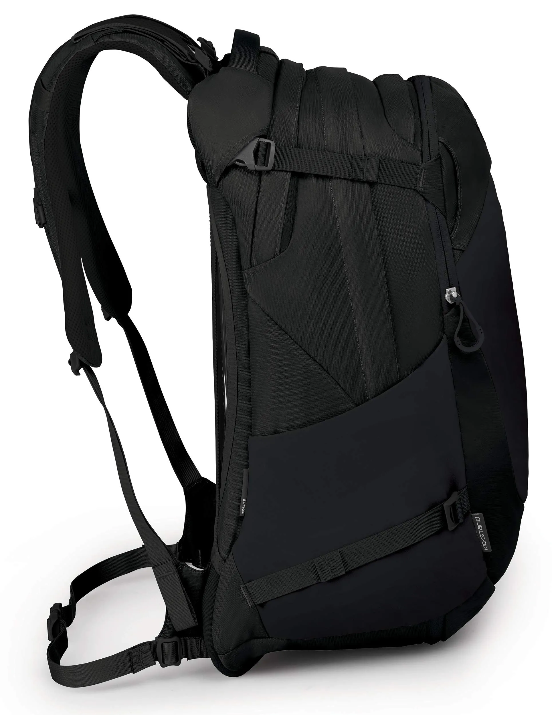 Osprey Packs Tropos Backpack Bags Osprey-Packs