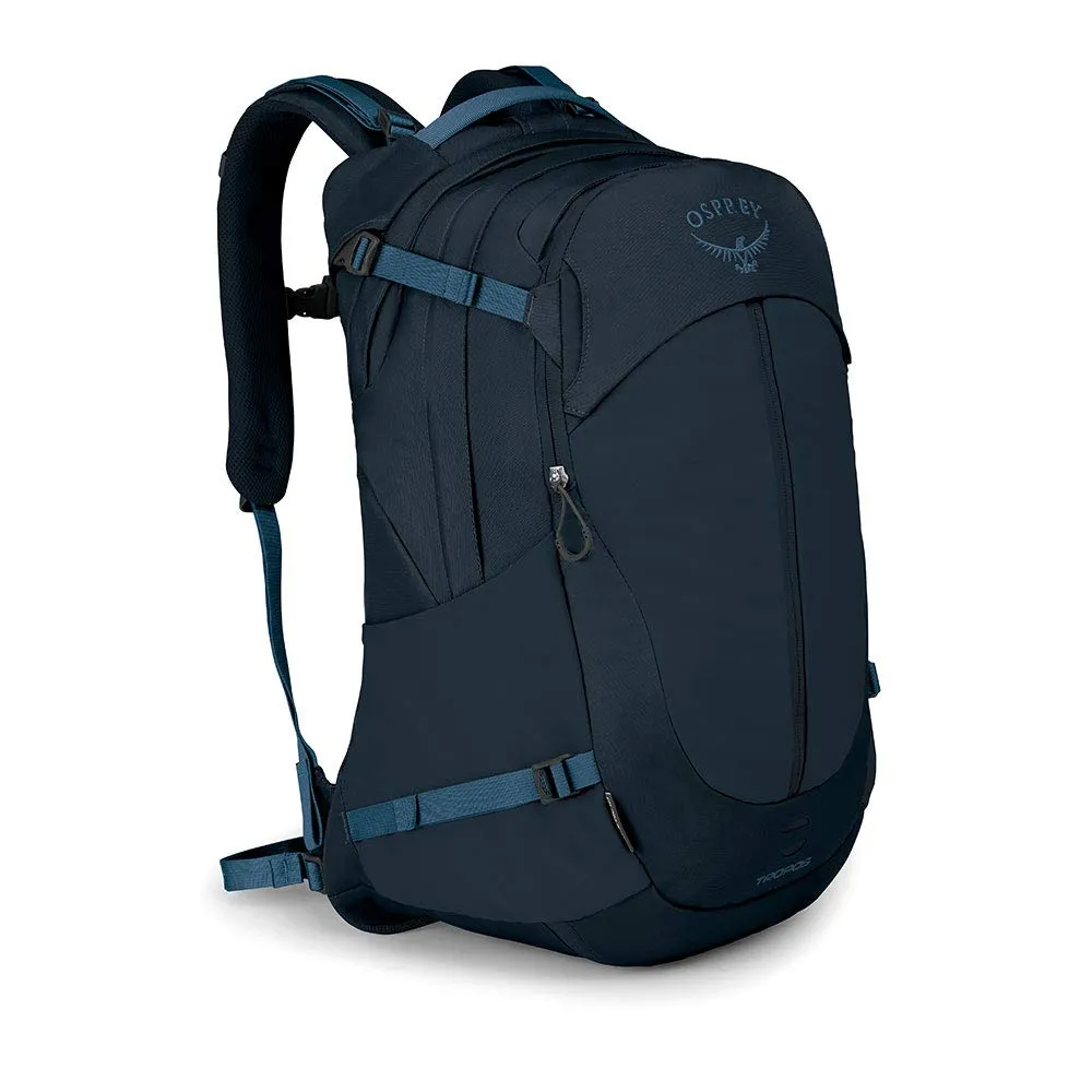 Osprey Packs Tropos Backpack Bags Osprey-Packs