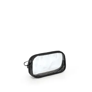 Osprey Packs UL Liquids Pouch Bags Osprey-Packs
