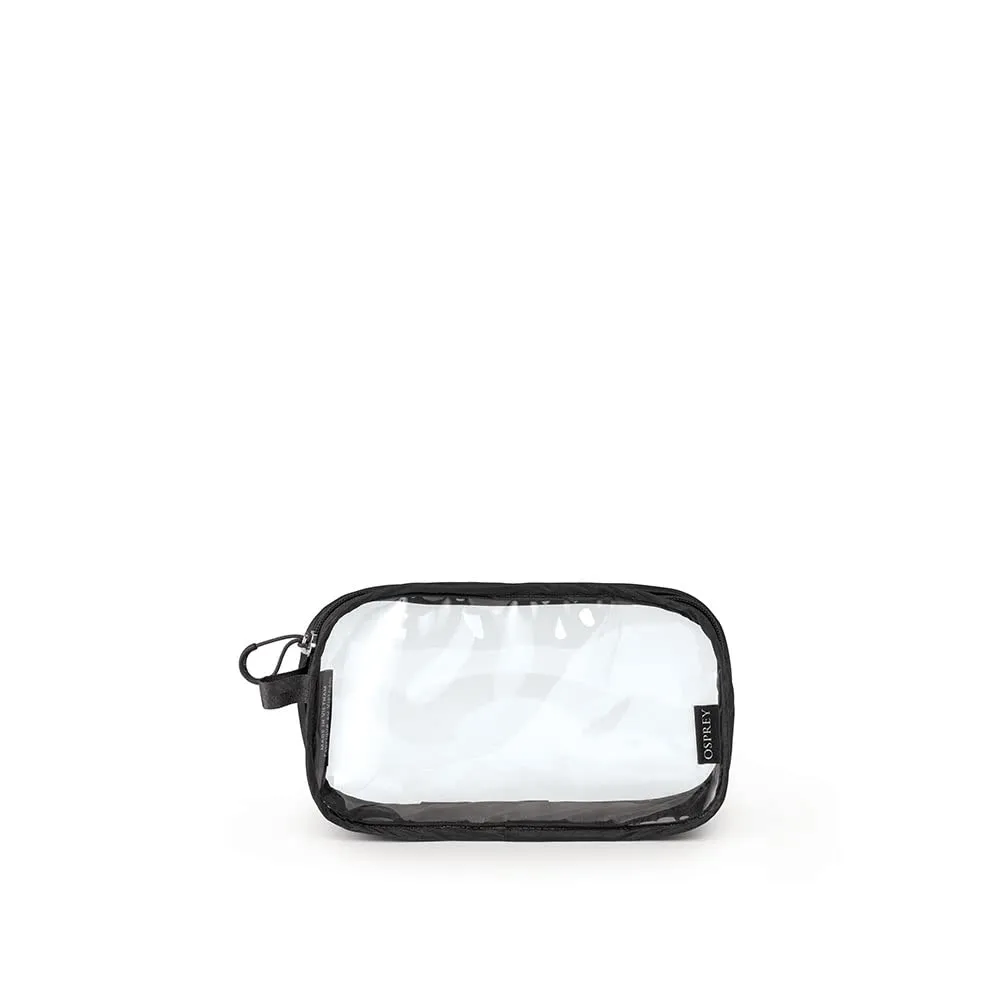 Osprey Packs UL Liquids Pouch Bags Osprey-Packs