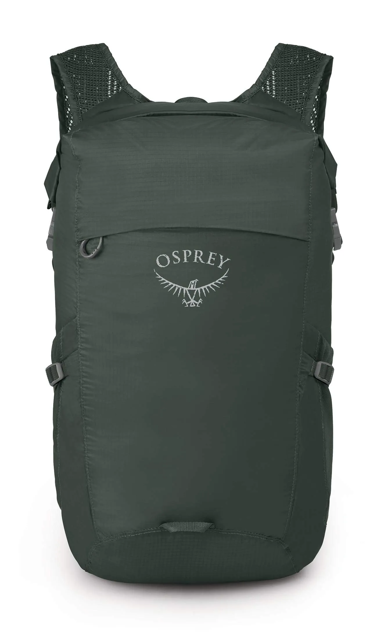 Osprey Packs Ultralight Dry Pack 20 Bags Osprey-Packs