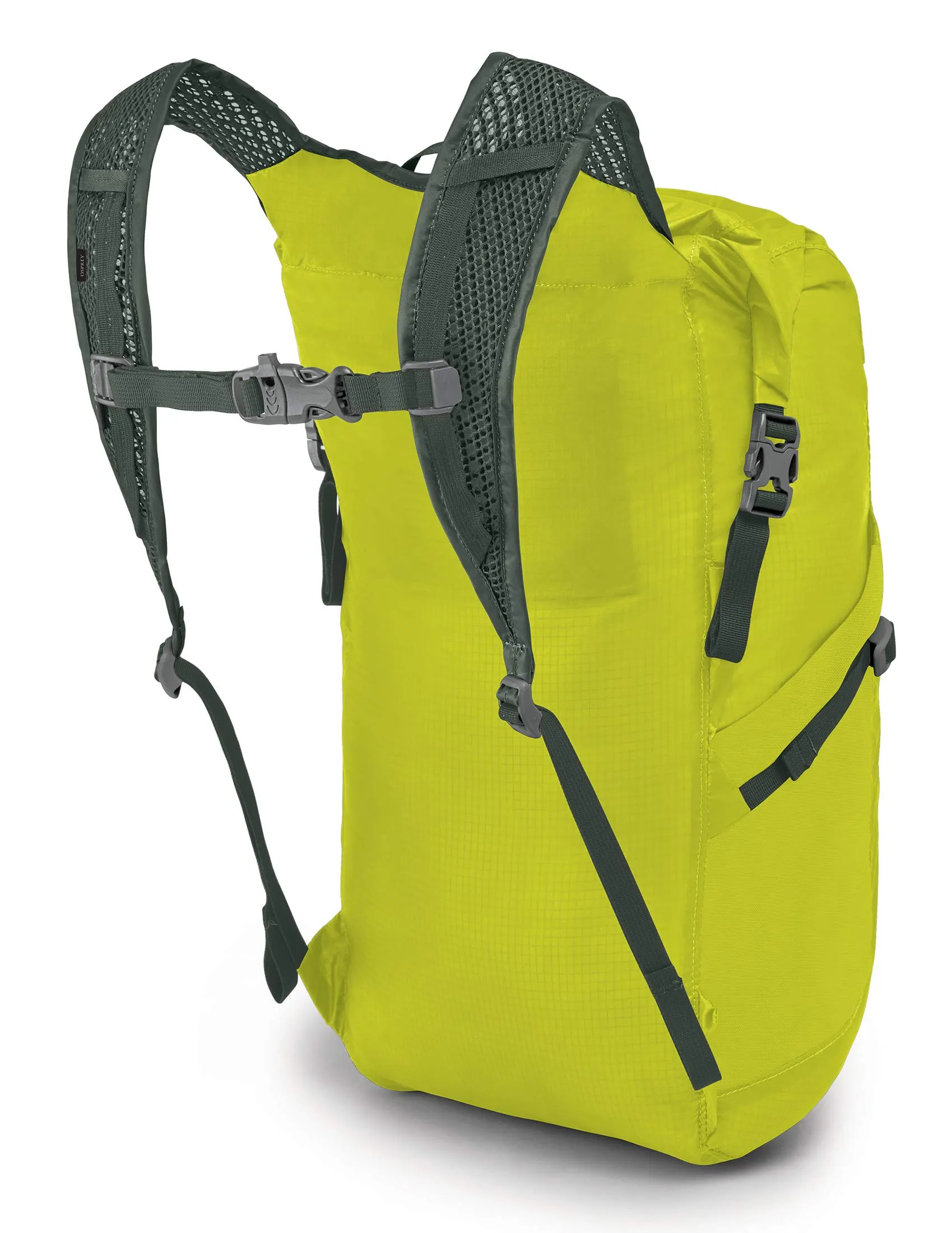 Osprey Packs Ultralight Dry Pack 20 Bags Osprey-Packs