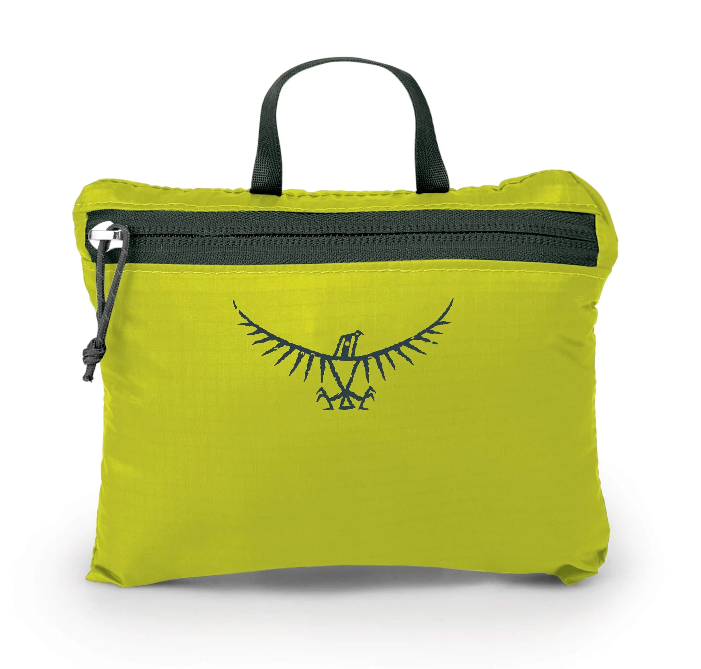 Osprey Packs Ultralight Dry Pack 20 Bags Osprey-Packs