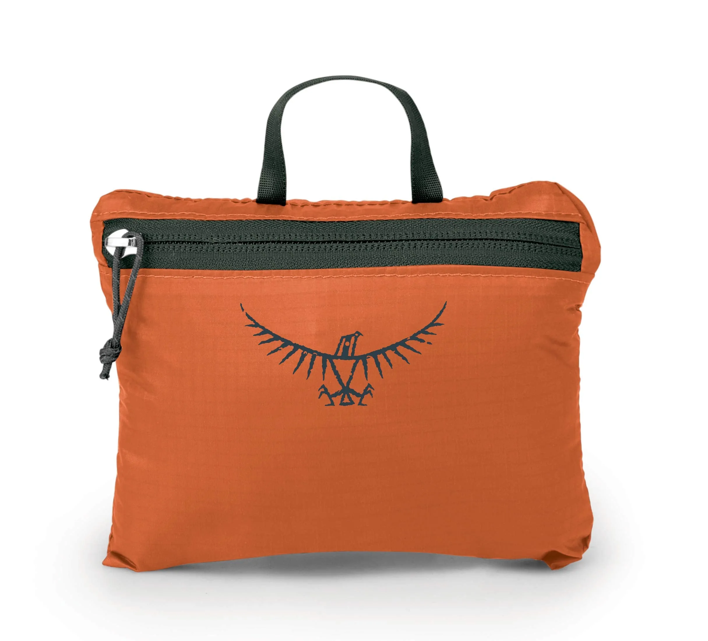 Osprey Packs Ultralight Dry Pack 20 Bags Osprey-Packs