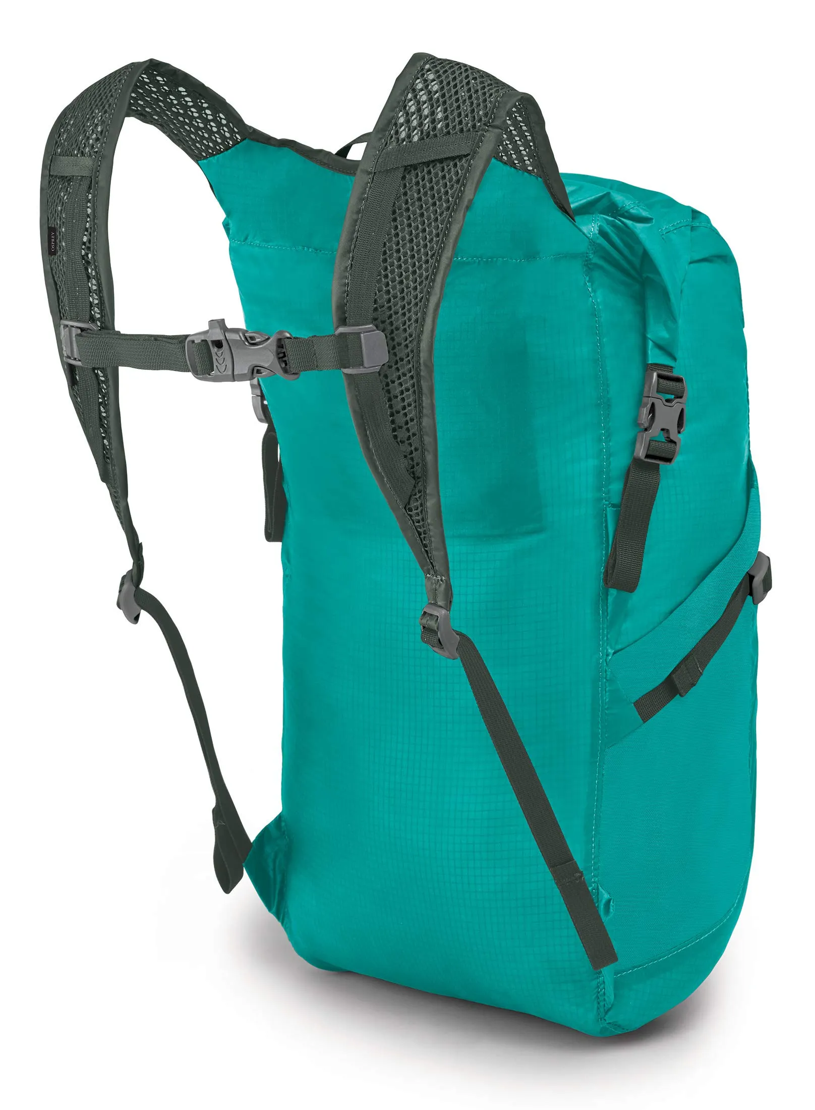 Osprey Packs Ultralight Dry Pack 20 Bags Osprey-Packs