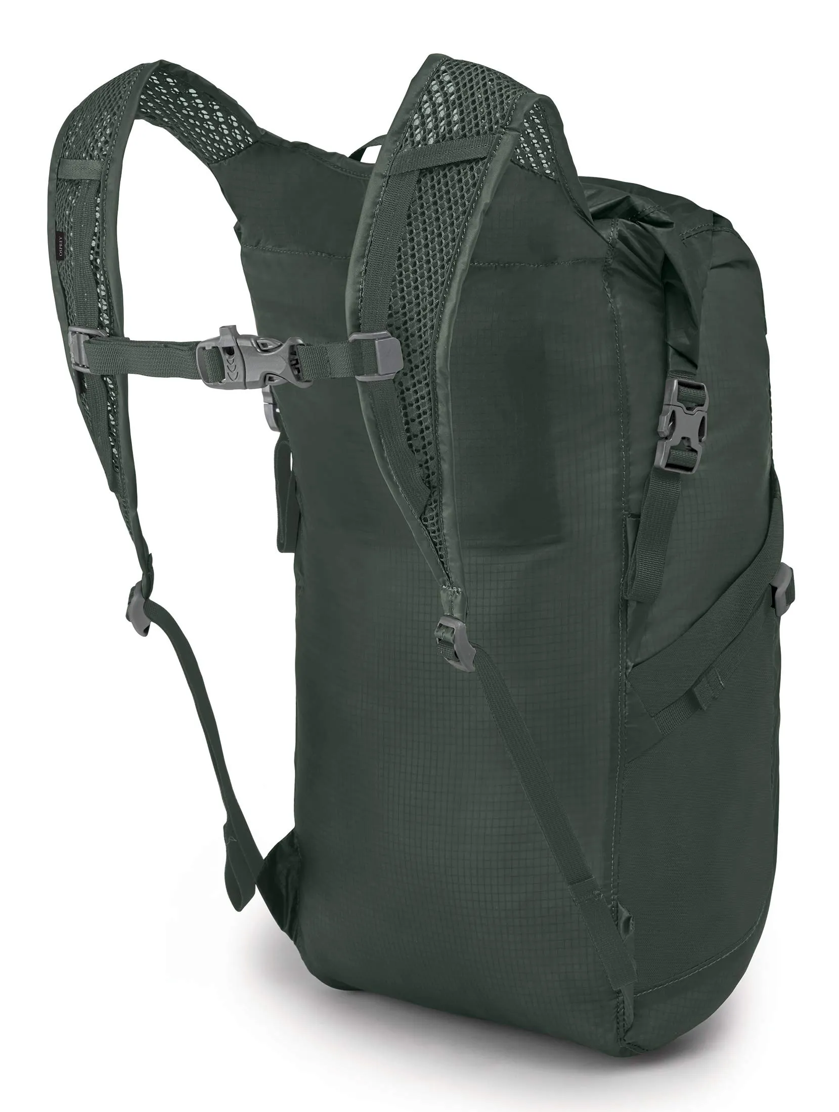 Osprey Packs Ultralight Dry Pack 20 Bags Osprey-Packs
