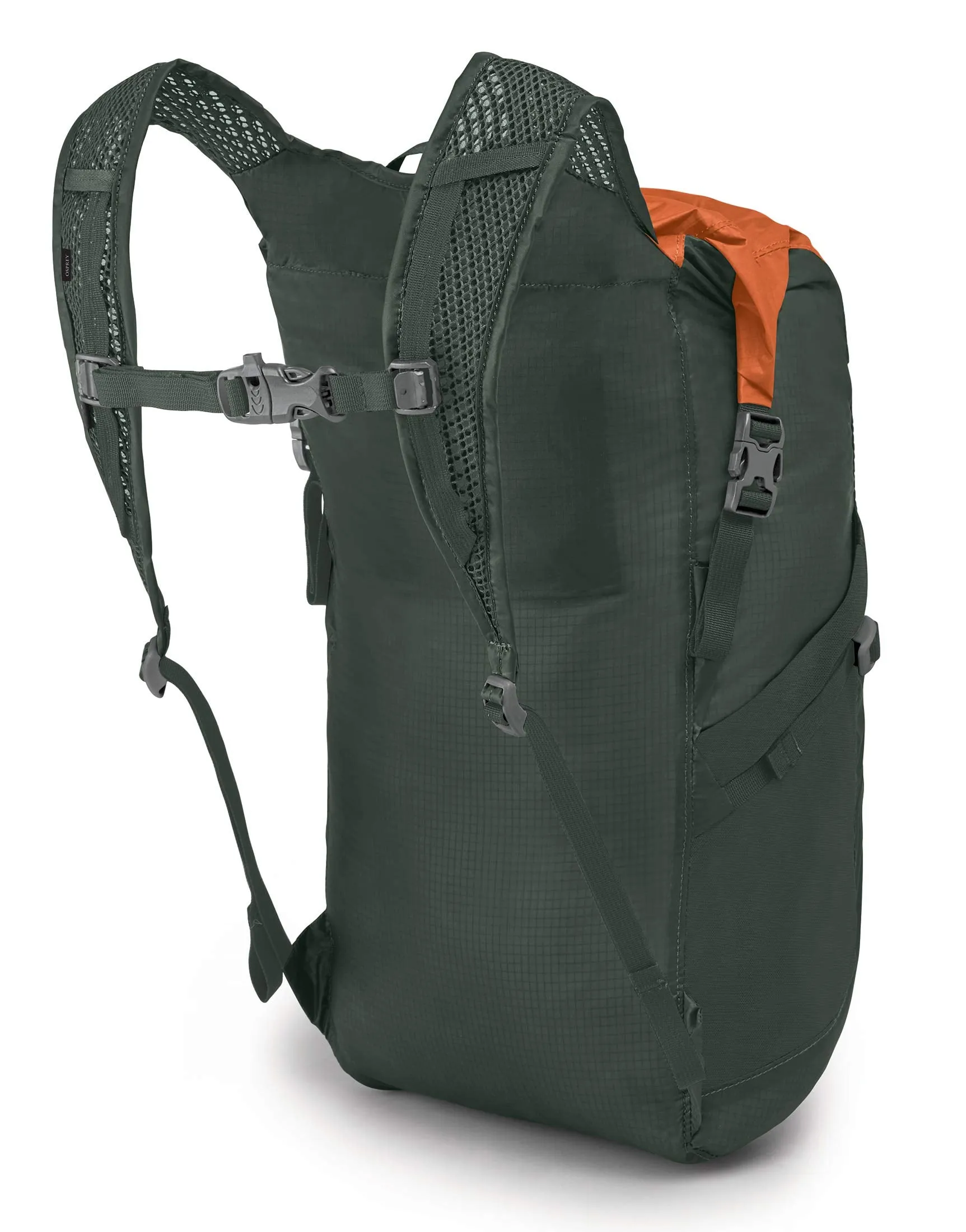 Osprey Packs Ultralight Dry Pack 20 Bags Osprey-Packs