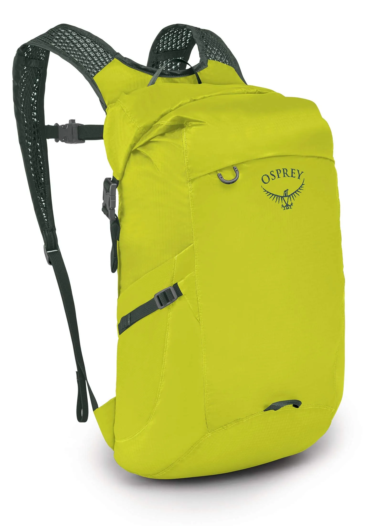 Osprey Packs Ultralight Dry Pack 20 Bags Osprey-Packs