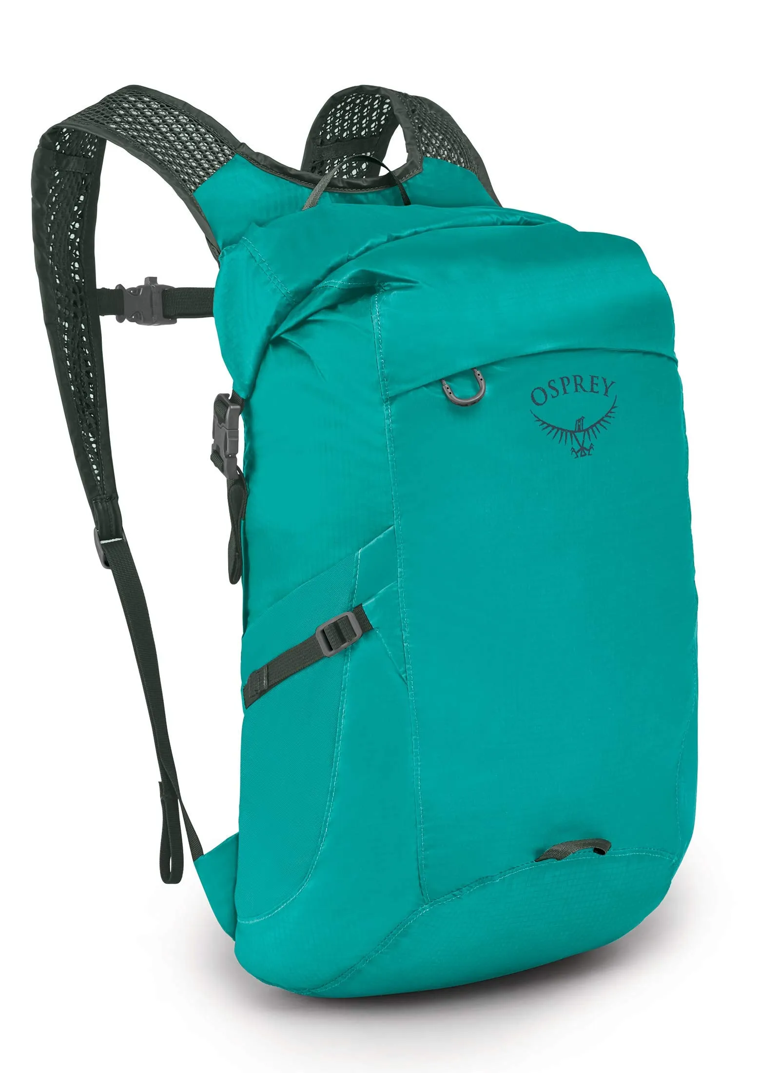 Osprey Packs Ultralight Dry Pack 20 Bags Osprey-Packs