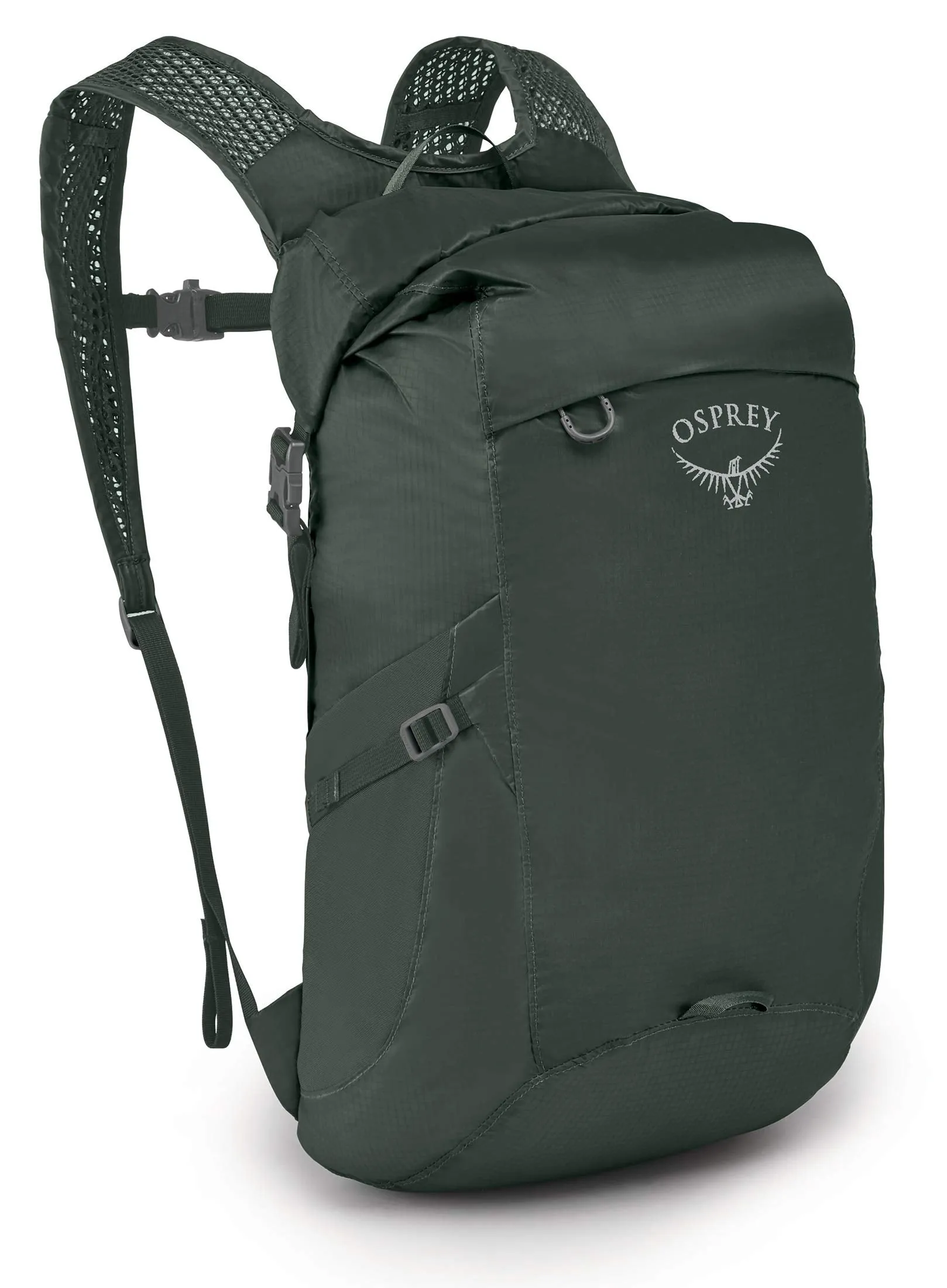Osprey Packs Ultralight Dry Pack 20 Bags Osprey-Packs